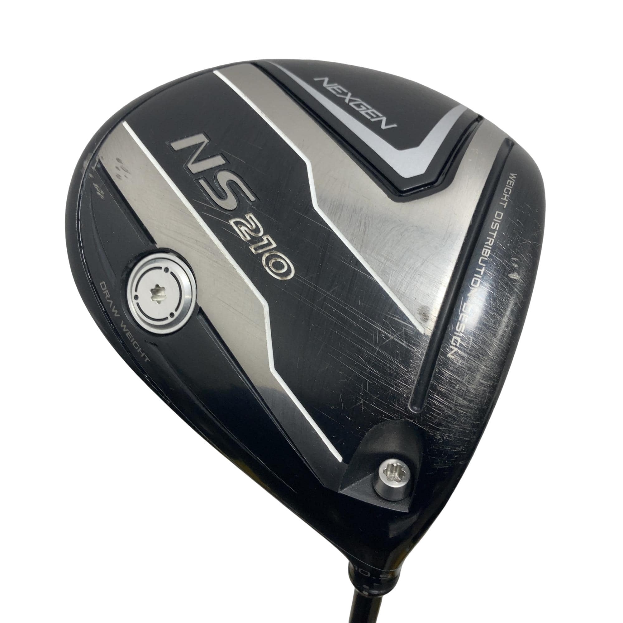 �m�d�w�f�d�m�@�m�r�Q�P�O�@�P�O�D�T°