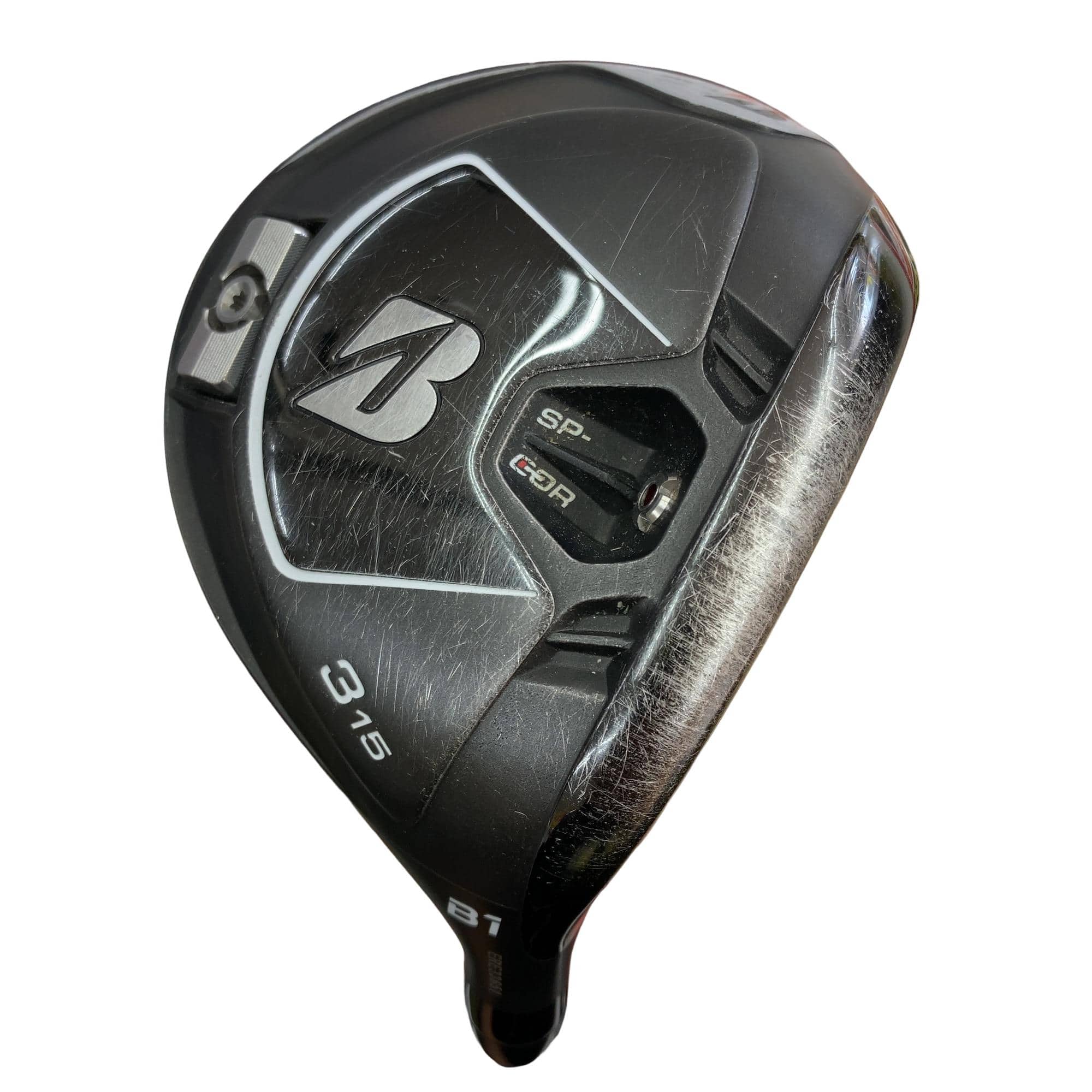 �a�q�h�c�f�d�r�s�n�m�d�@�a�P�@�R�v