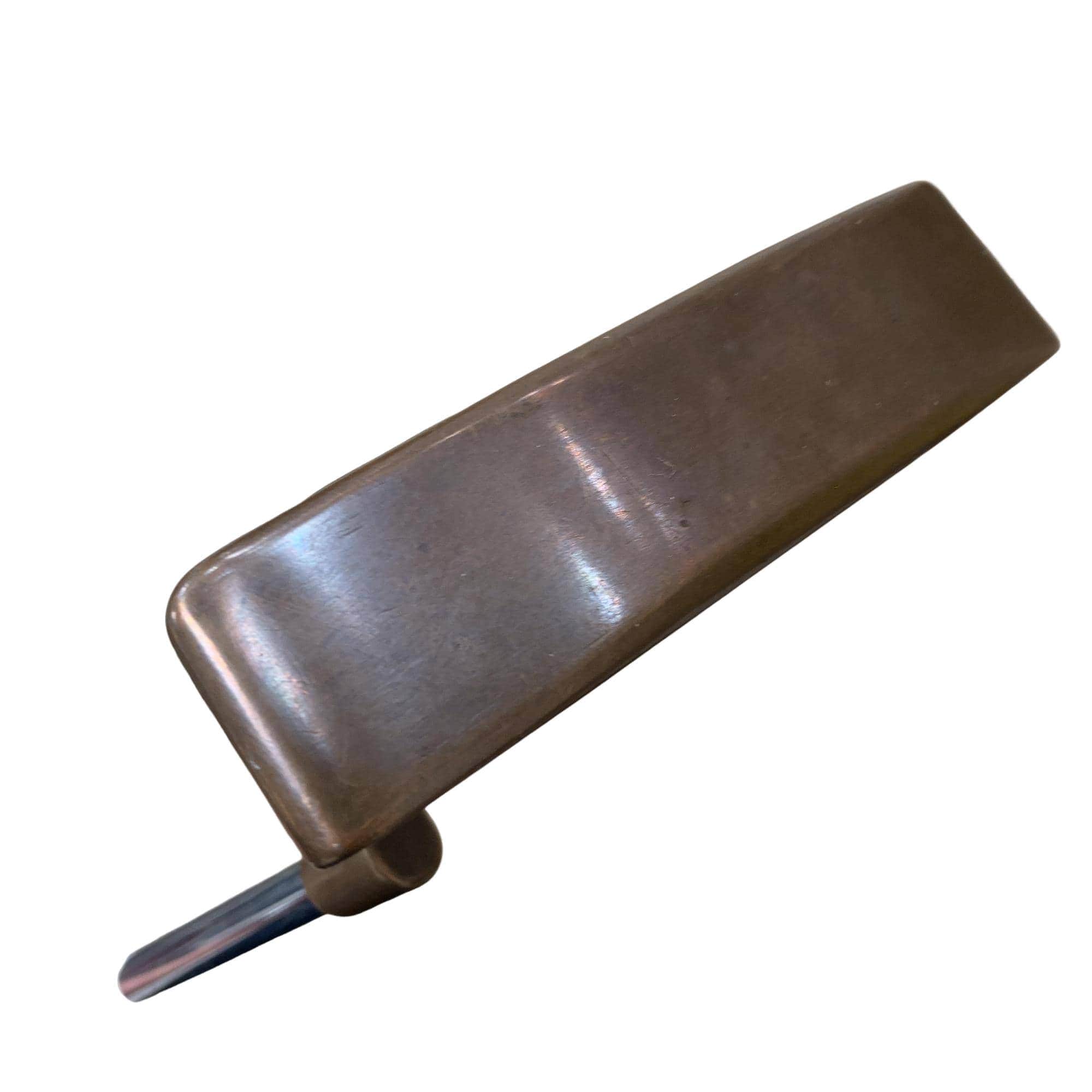 �`�m�r�d�q�@�Q�@�o�`�s�@�o�d�m�c�@�x�����E���J�b�p�[