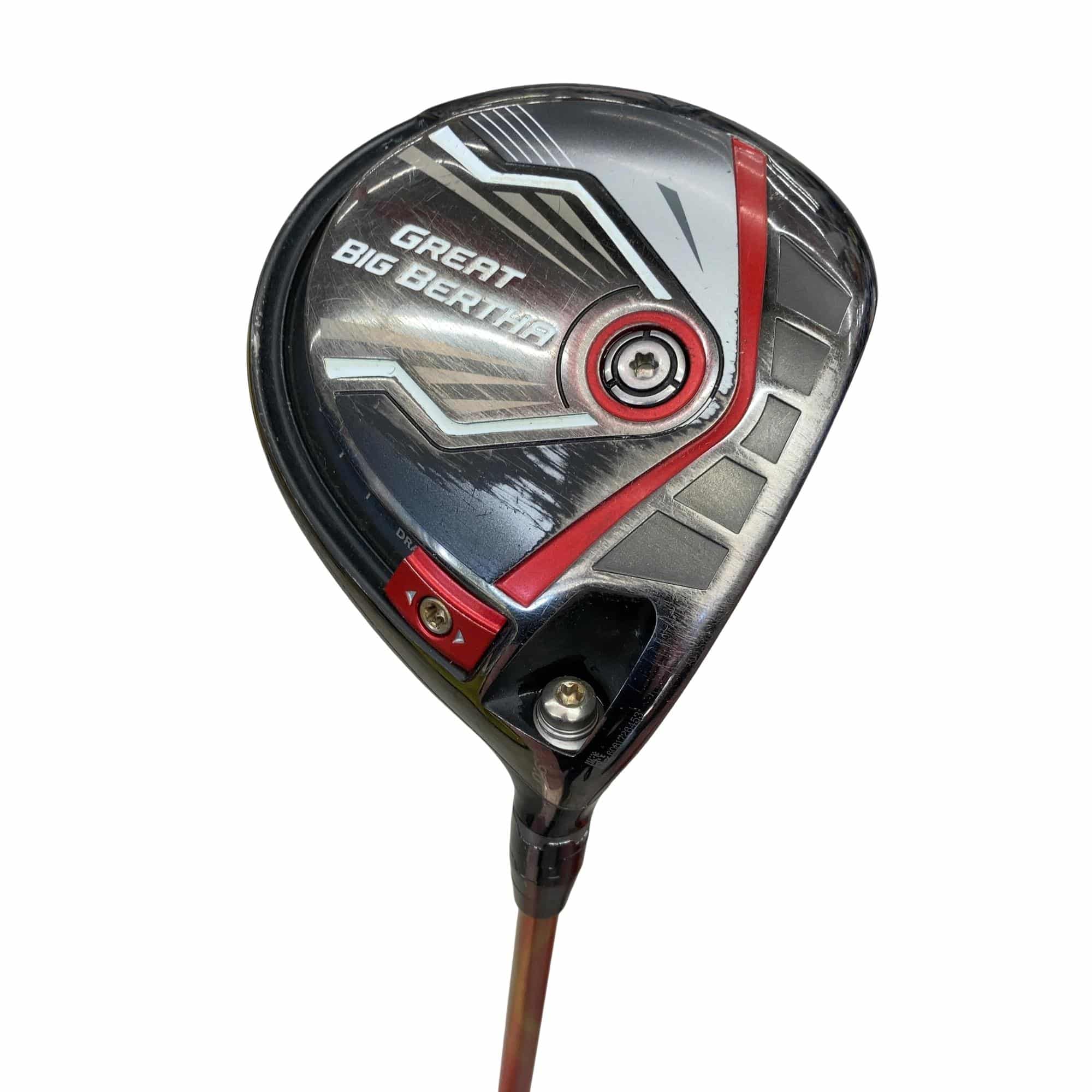 �f�q�d�`�s�@�a�h�f�@�a�d�q�s�g�`�i�Q�O�P�T�j�@�@�X°