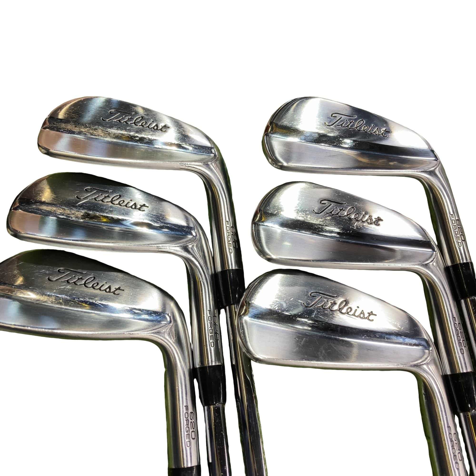 �s���������������@�l�a�@�U�Q�O�@�W�r�i���{���F�U�{�Z�b�g�j