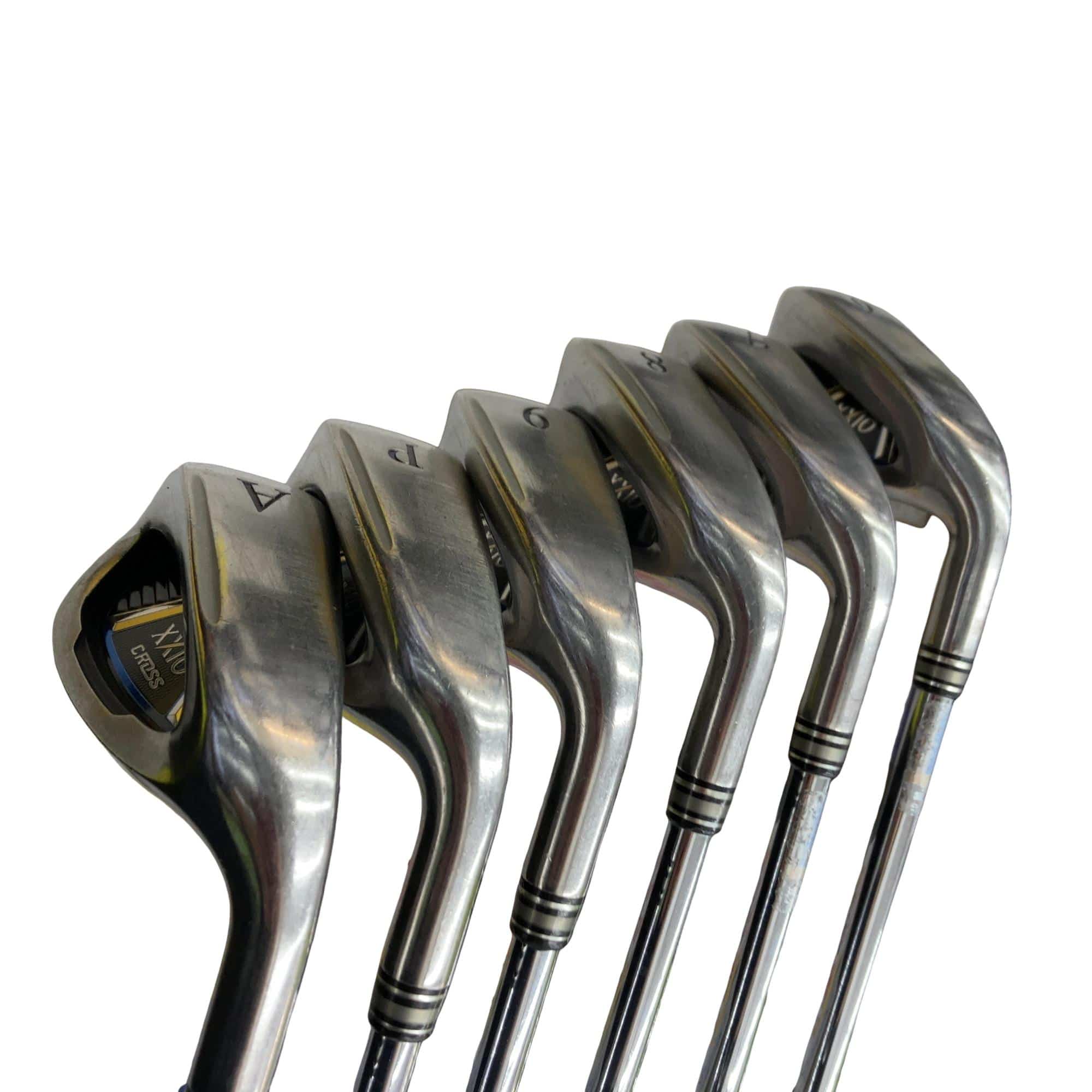 �w�w�h�n�@�b�q�n�r�r�@�V�r�i���{���F�U�{�Z�b�g�j