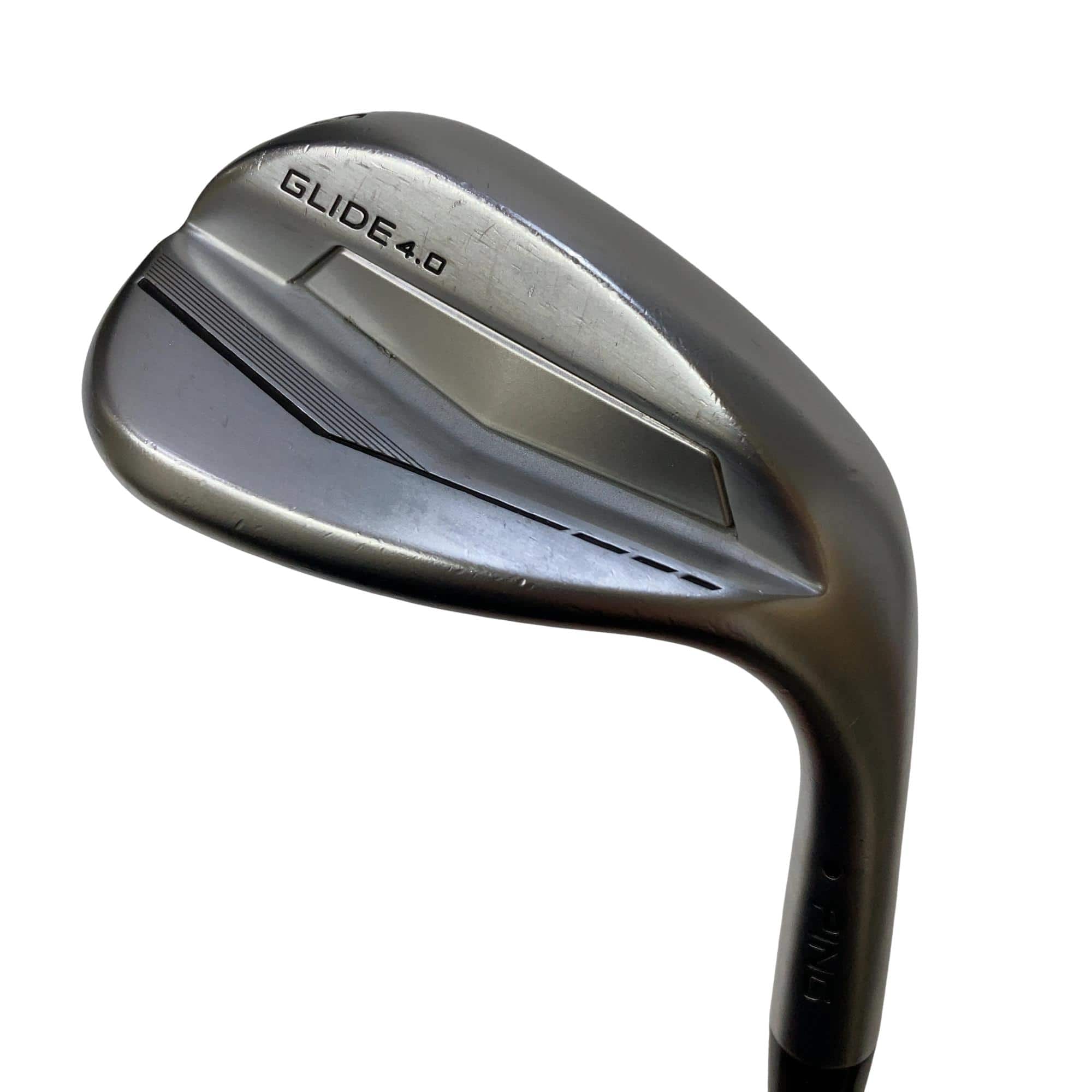 �o�h�m�f�@�f�k�h�c�d�@�S�D�O�@�T�U°�^�P�Q°�@�r