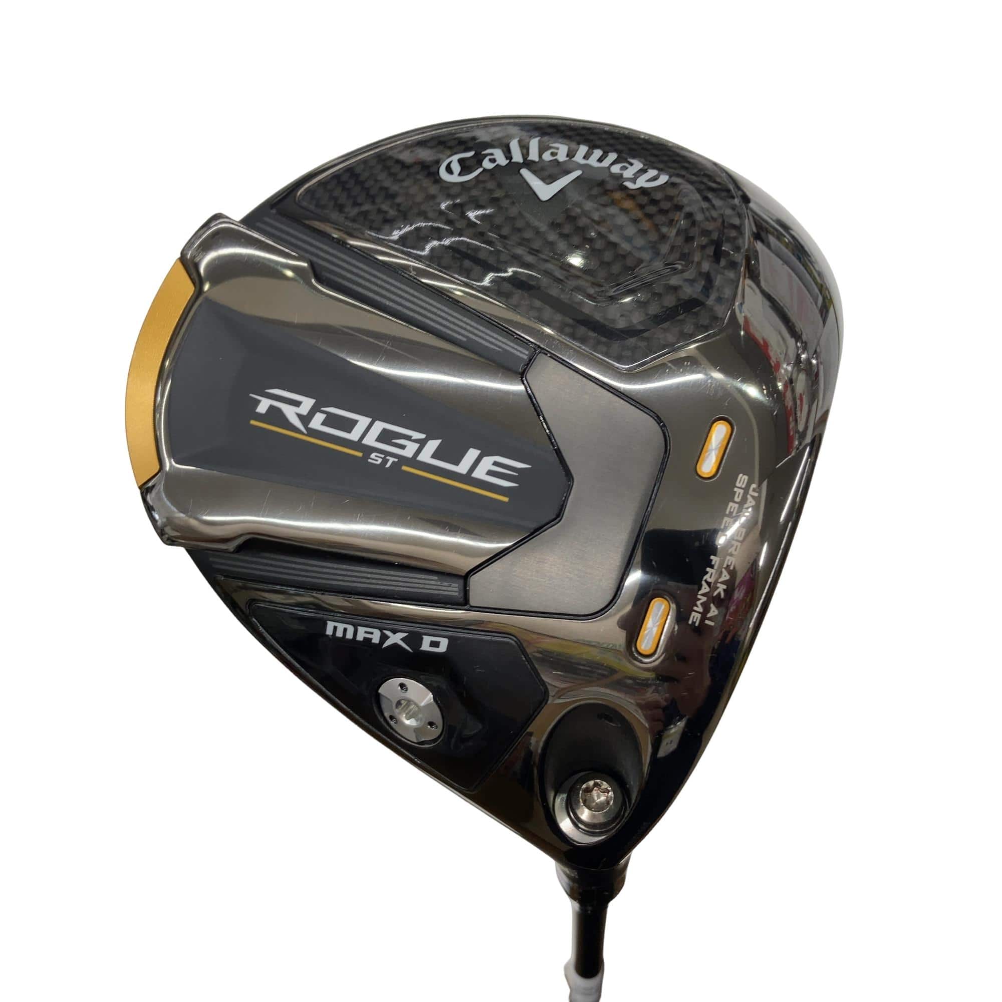 �q�n�f�t�d�@�r�s�@�l�`�w�@�c�@�P�O�D�T°