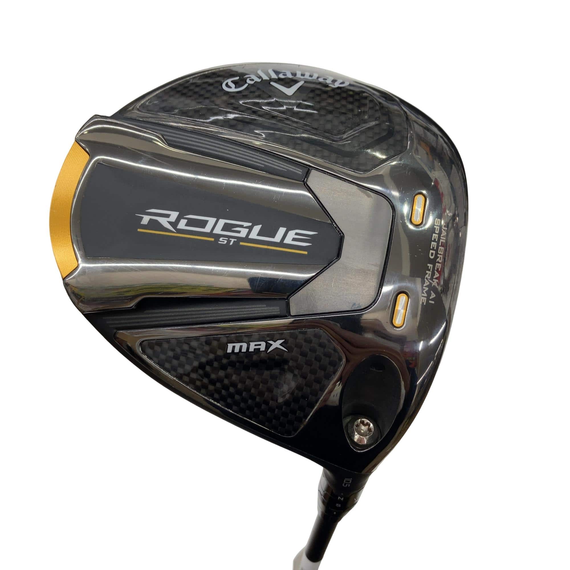 �q�n�f�t�d�@�r�s�@�l�`�w�@�P�O�D�T°