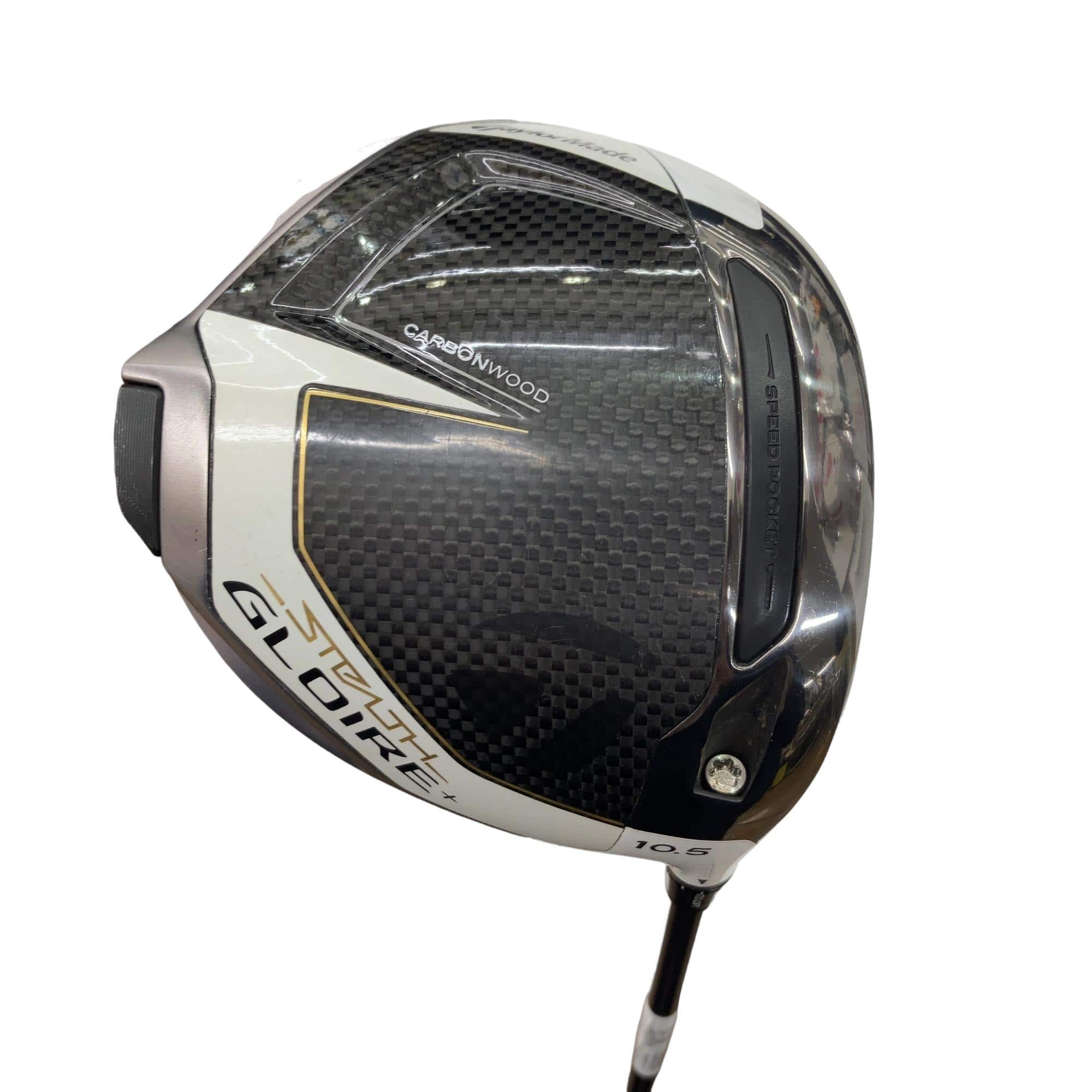 �r�s�d�`�k�s�g�@�f�k�n�h�q�d�{�@�P�O�D�T°