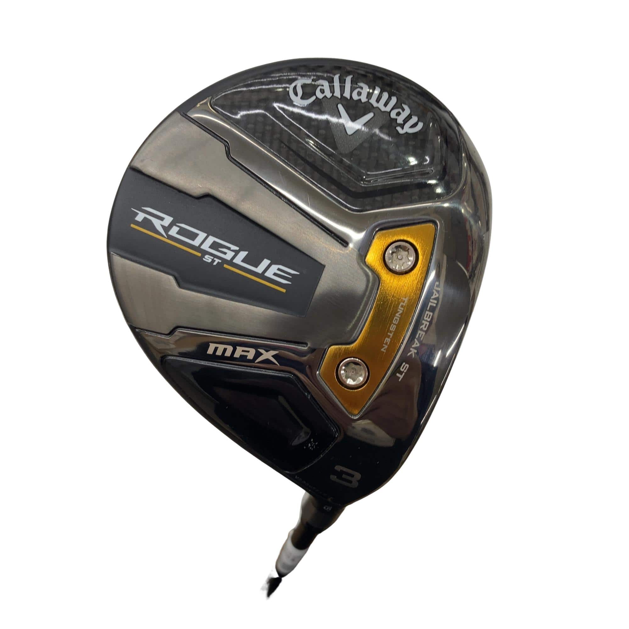 �q�n�f�t�d�@�r�s�@�l�`�w�@�@�R�v