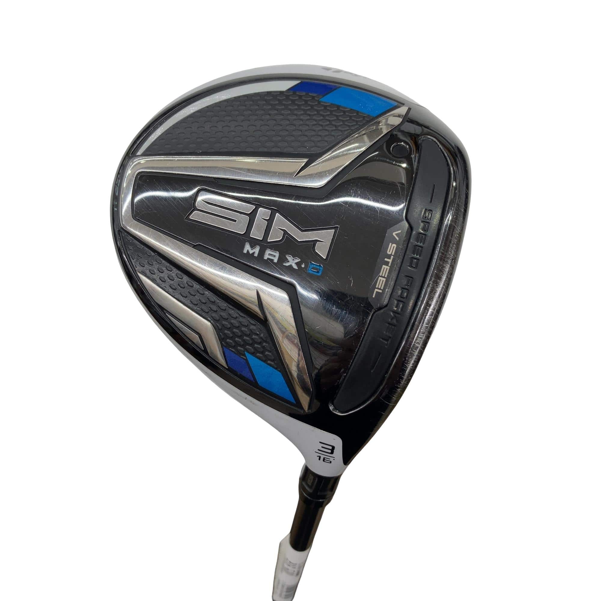 �r�h�l�@�l�`�w�|�c�@�R�v