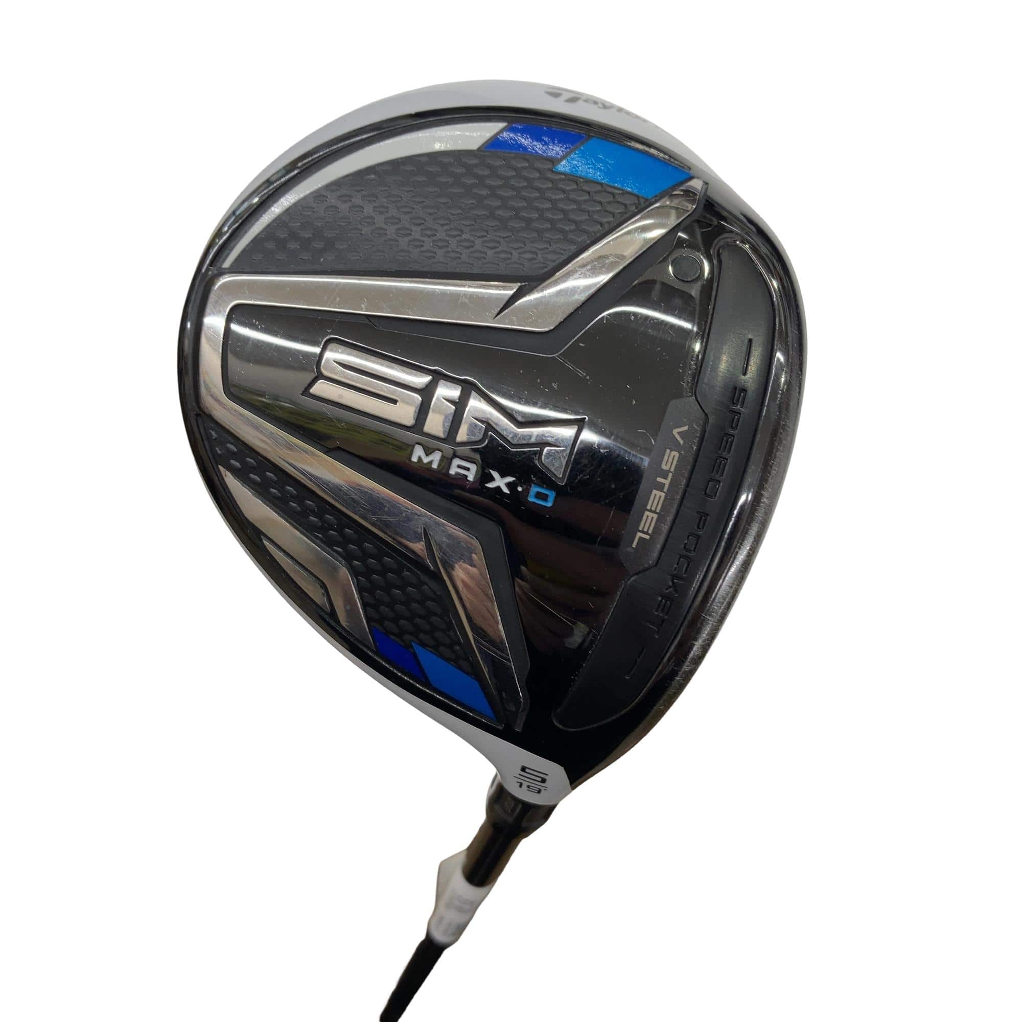 �r�h�l�@�l�`�w�|�c�@�T�v