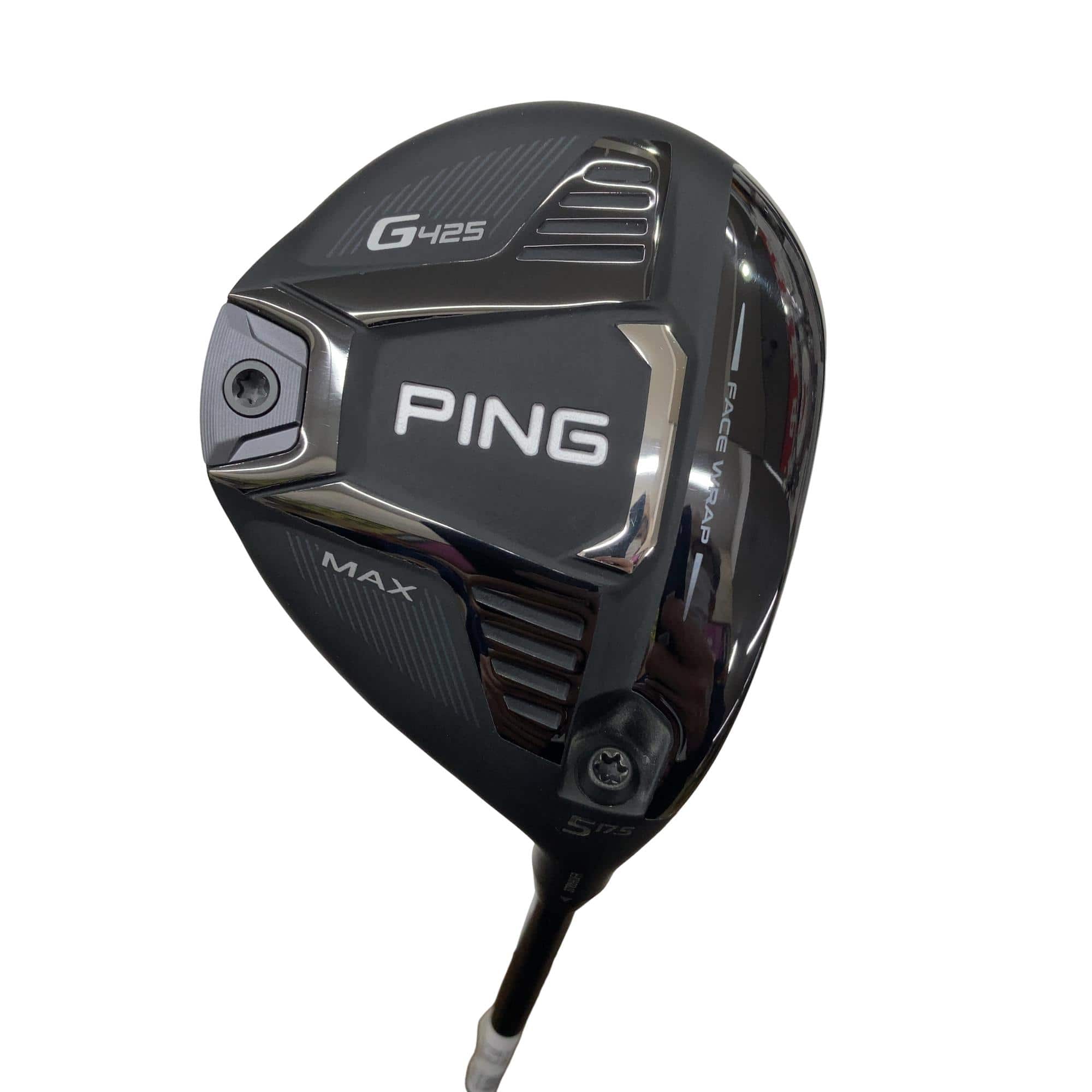 �f�S�Q�T�@�l�`�w�@�T�v�i�A�[�R�X�t���j