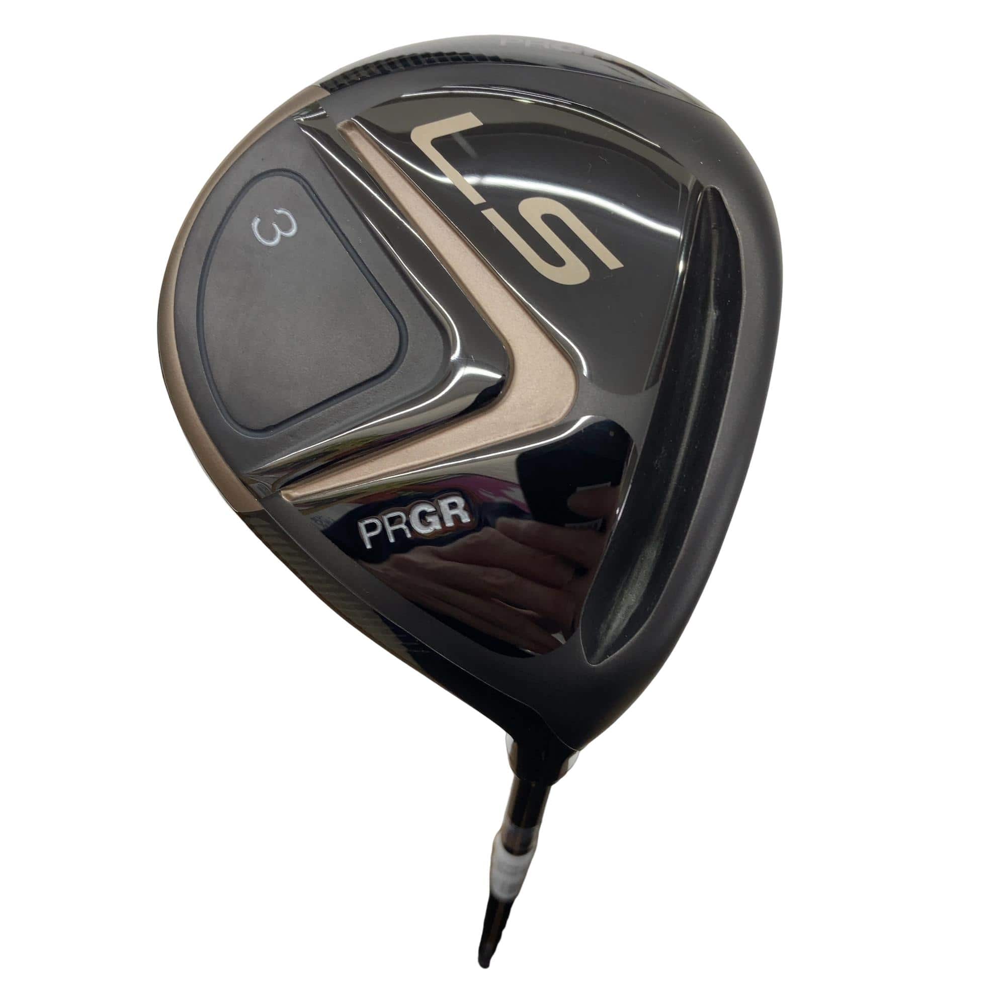 �k�r�i�Q�O�Q�R�j�@�R�v