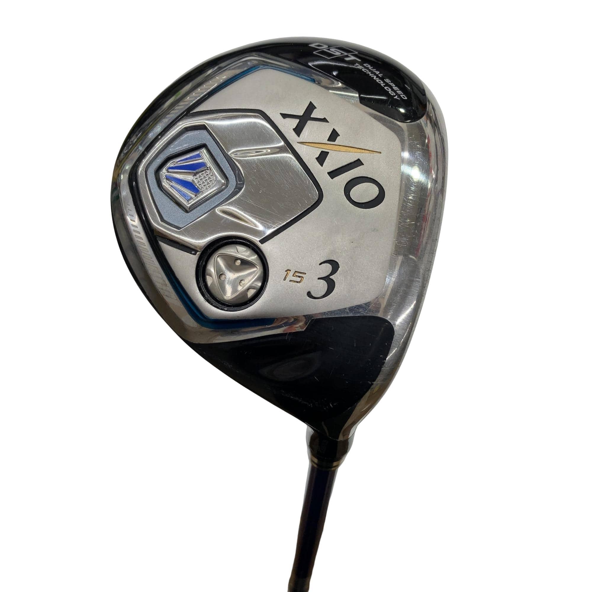 �w�w�h�n�i�Q�O�P�S�j�@�R�v