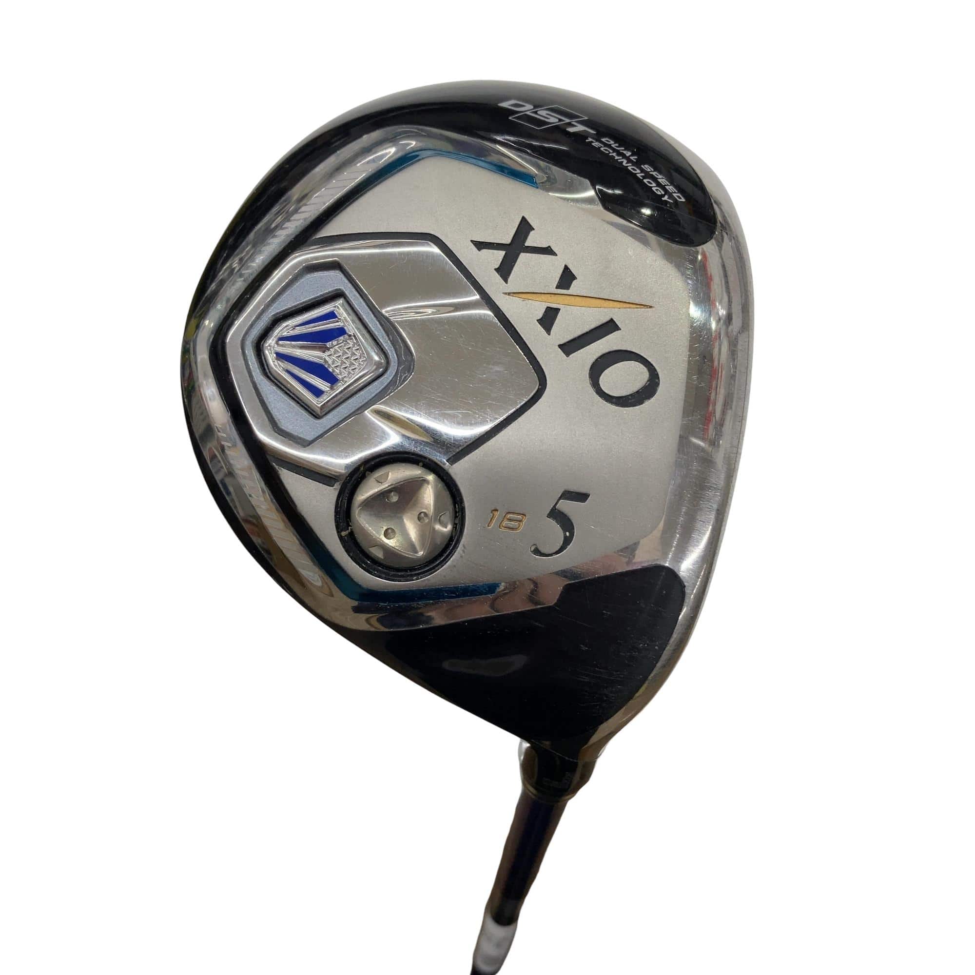 �w�w�h�n�i�Q�O�P�S�j�@�T�v