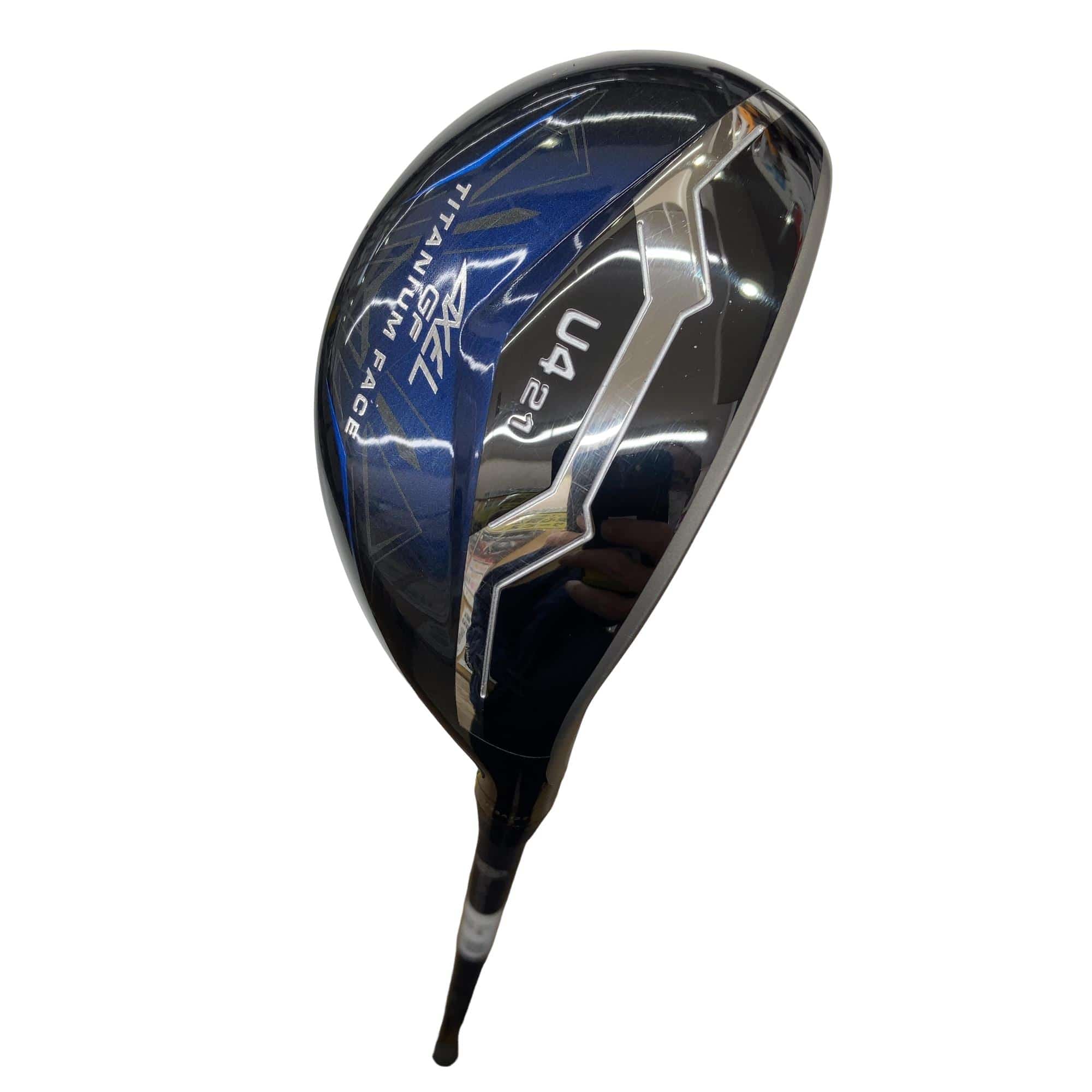 �`�w�d�k�@�f�e�@�t�S