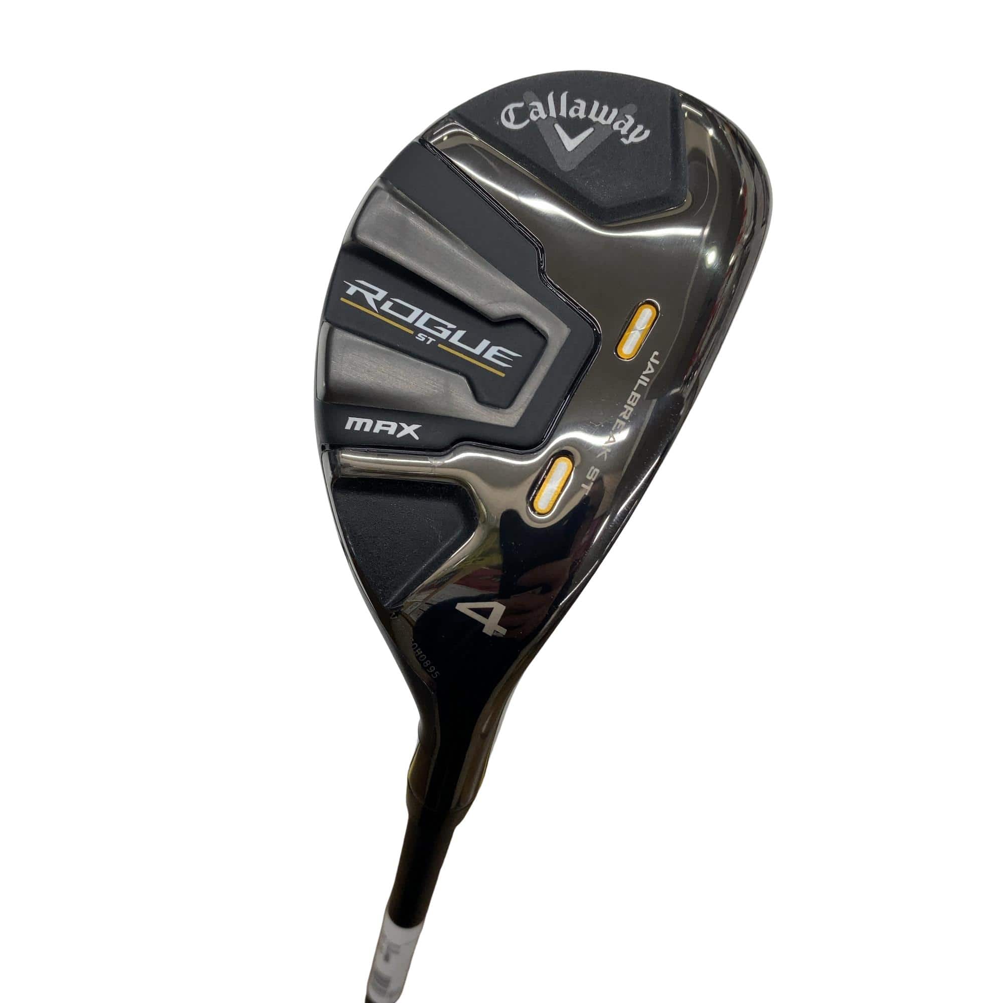 �q�n�f�t�d�@�r�s�@�l�`�w�@�t�S