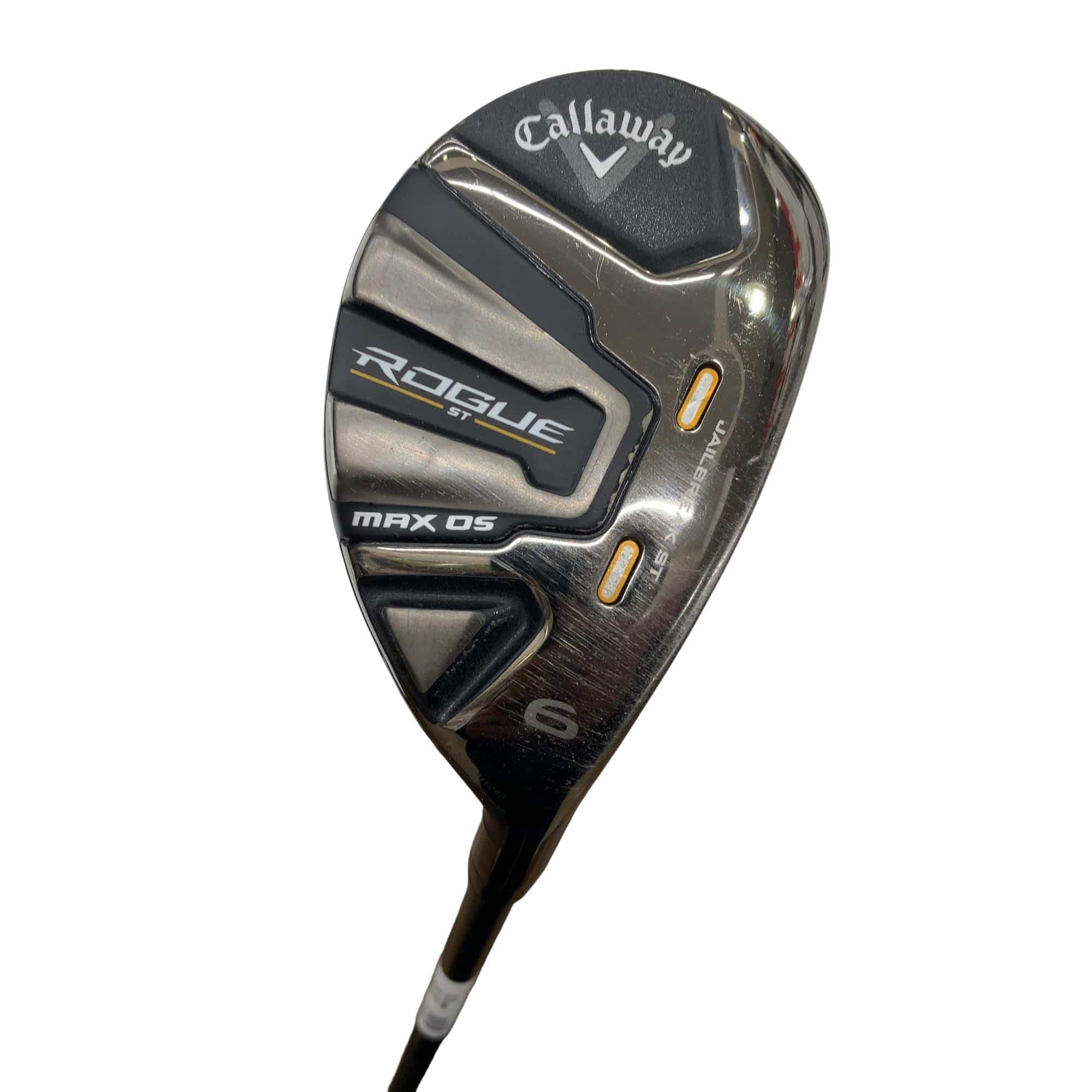 �q�n�f�t�d�@�r�s�@�l�`�w�@�n�r�@�t�U