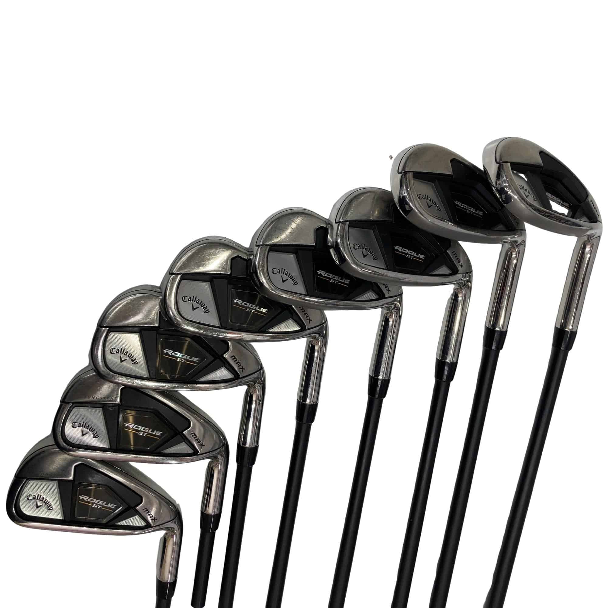 �q�n�f�t�d�@�r�s�@�l�`�w�@�@�X�r�i���{���F�W�{�Z�b�g�j