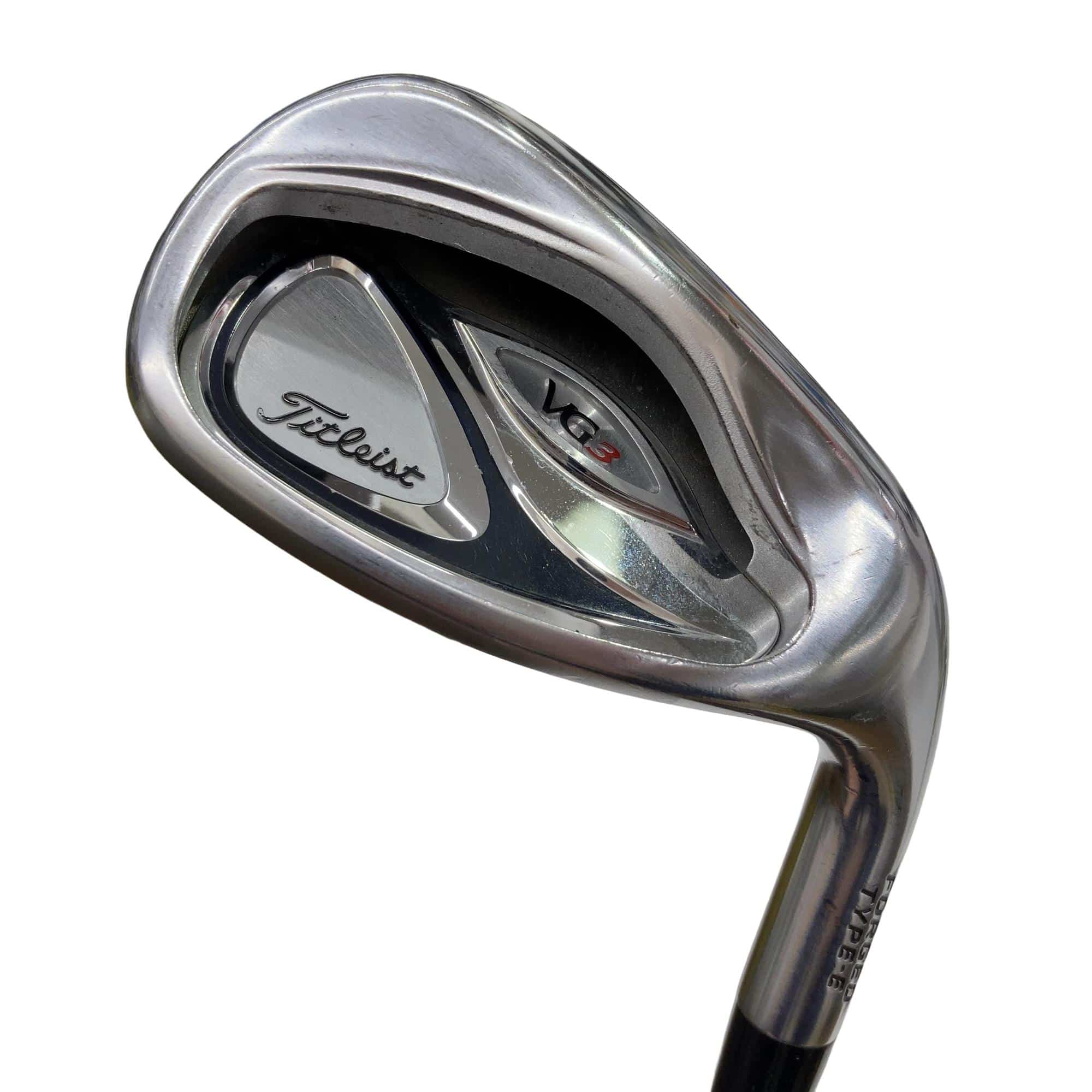 �s���������������@�u�f�R�i�Q�O�P�S�j�@�s�x�o�d�|�d�@�`�v