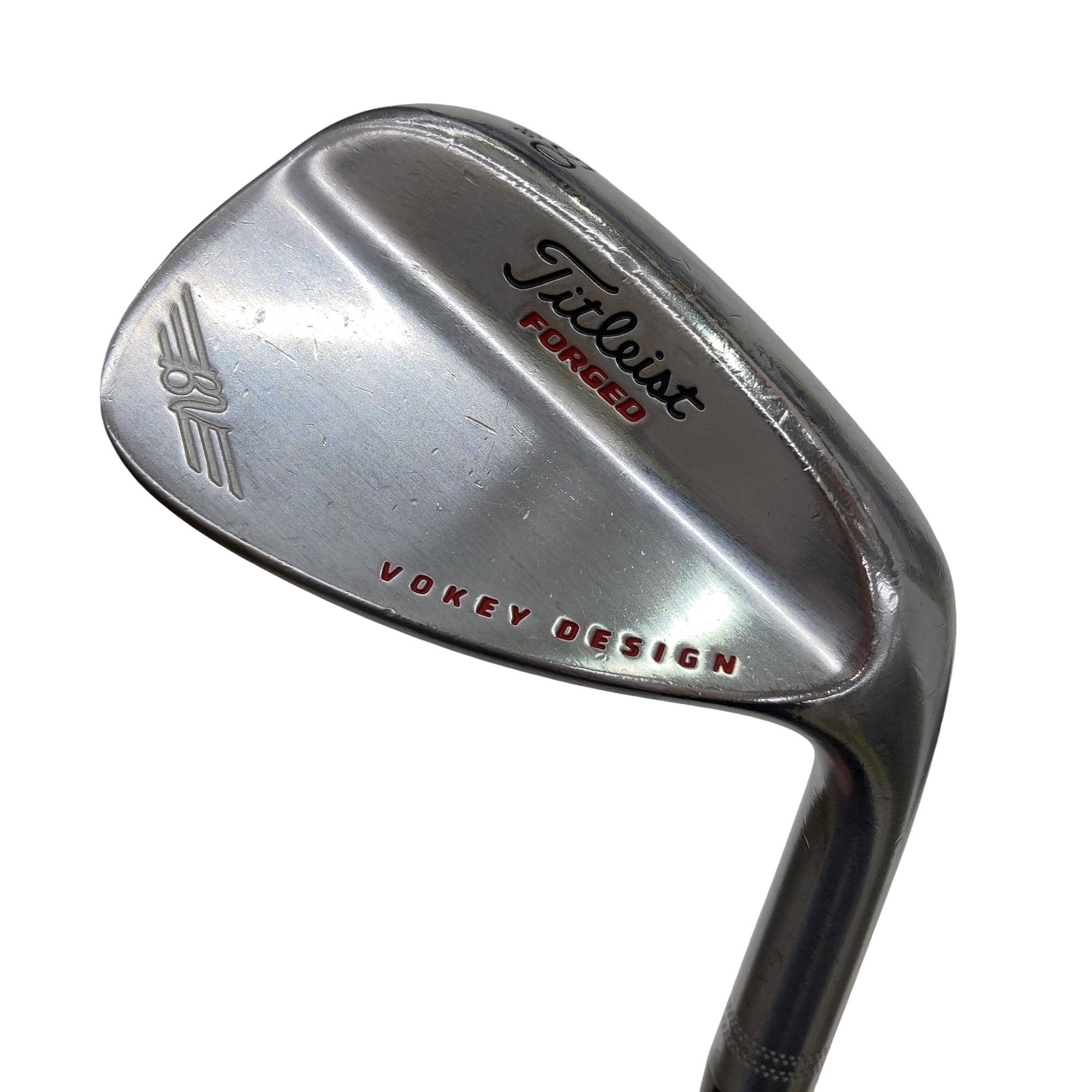 �u�n�j�d�x�@�e�n�q�f�d�c�@�T�O°�^�O�W°