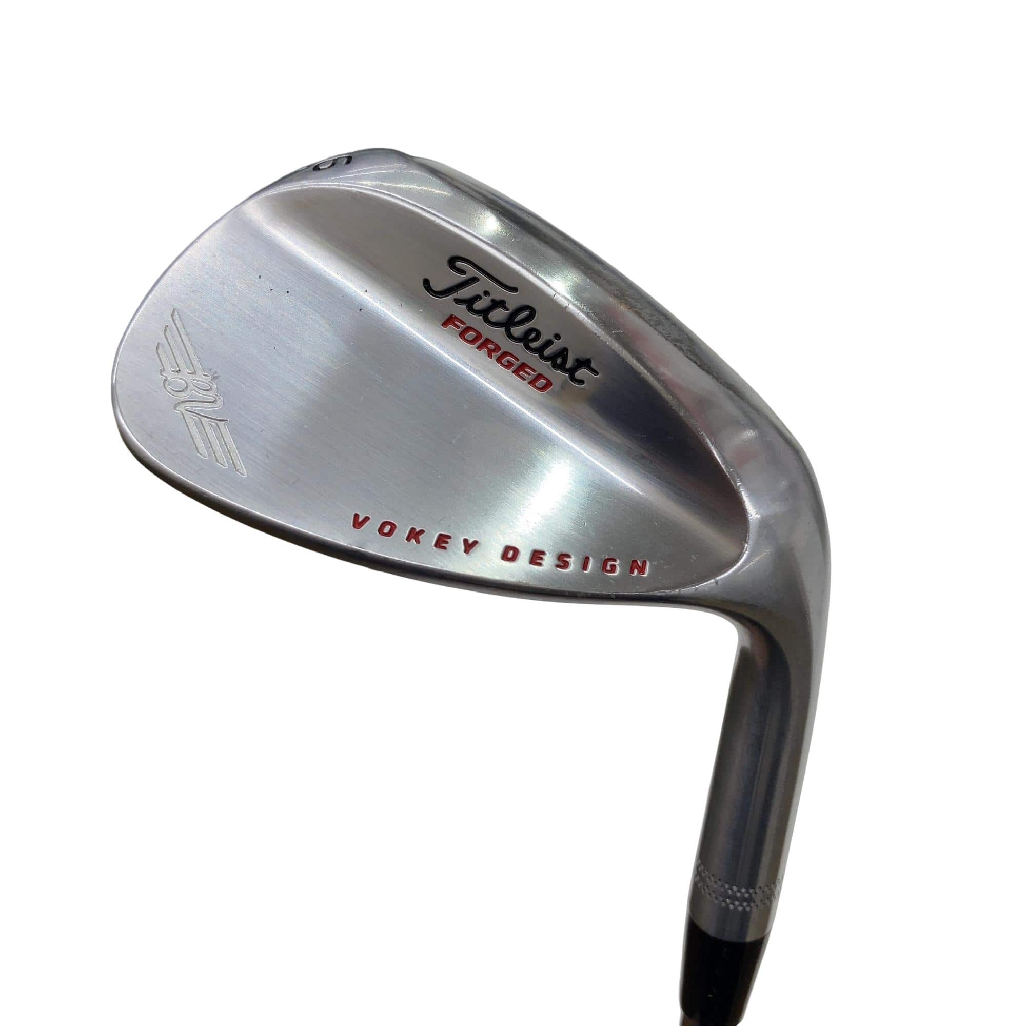 �u�n�j�d�x�@�e�n�q�f�d�c�@�T�U°�^�P�O°