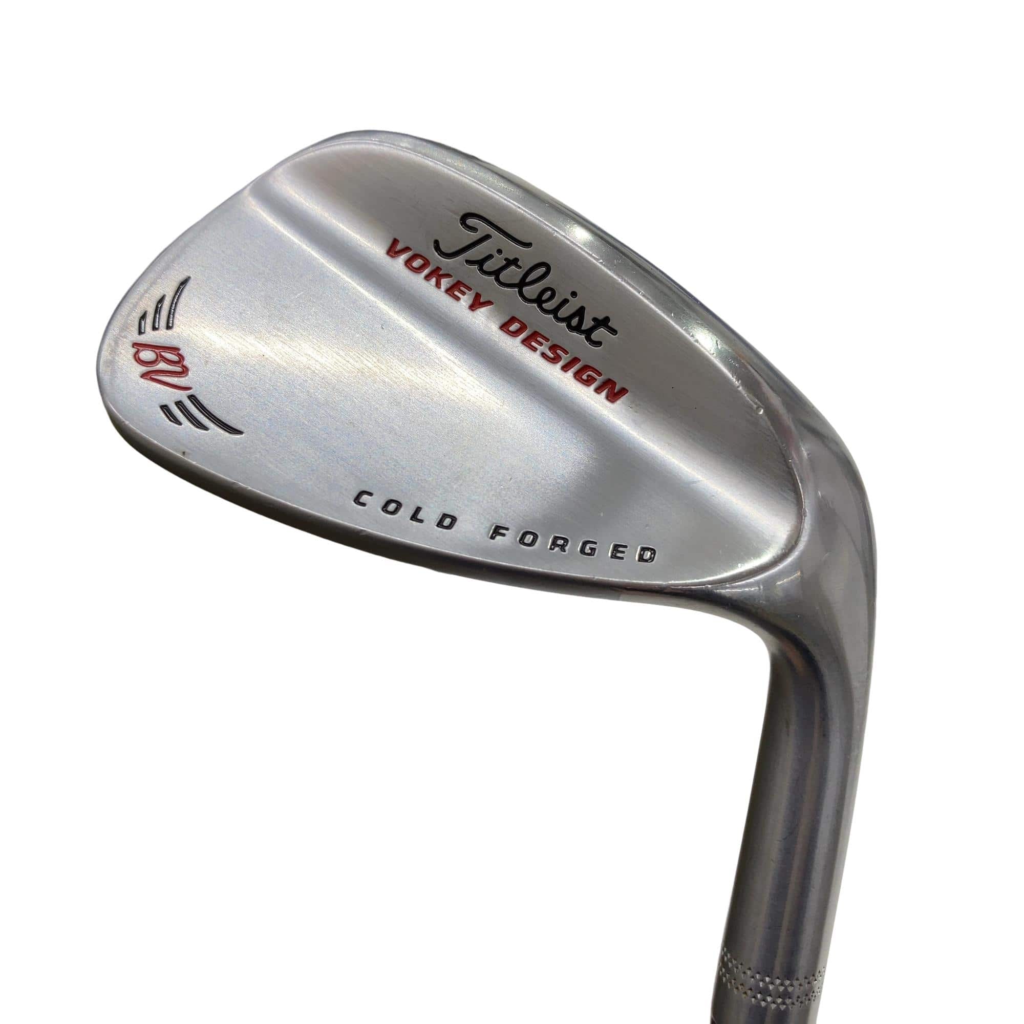 �u�n�j�d�x�@�b�n�k�c�@�e�n�q�f�d�c�@�T�Q°�^�O�W°