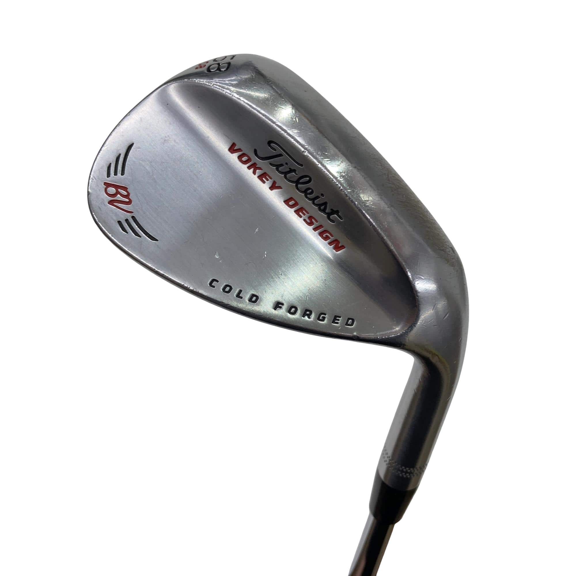 �u�n�j�d�x�@�b�n�k�c�@�e�n�q�f�d�c�@�T�W°�^�O�W°