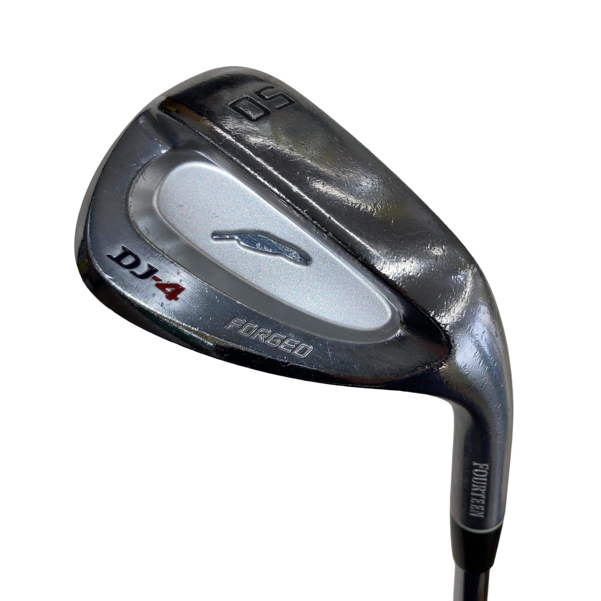 �c�i�|�S�@�T�O°