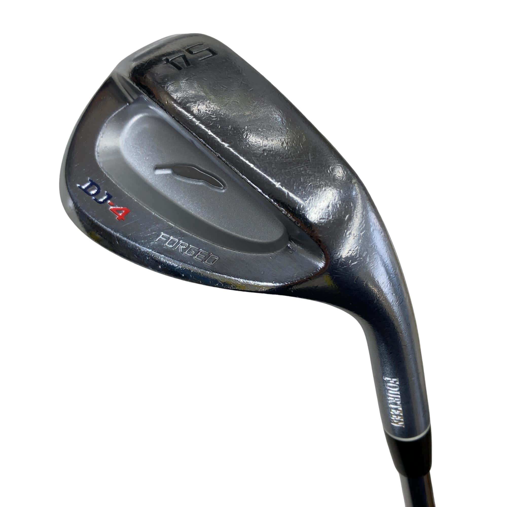 �c�i�|�S�@�T�S°