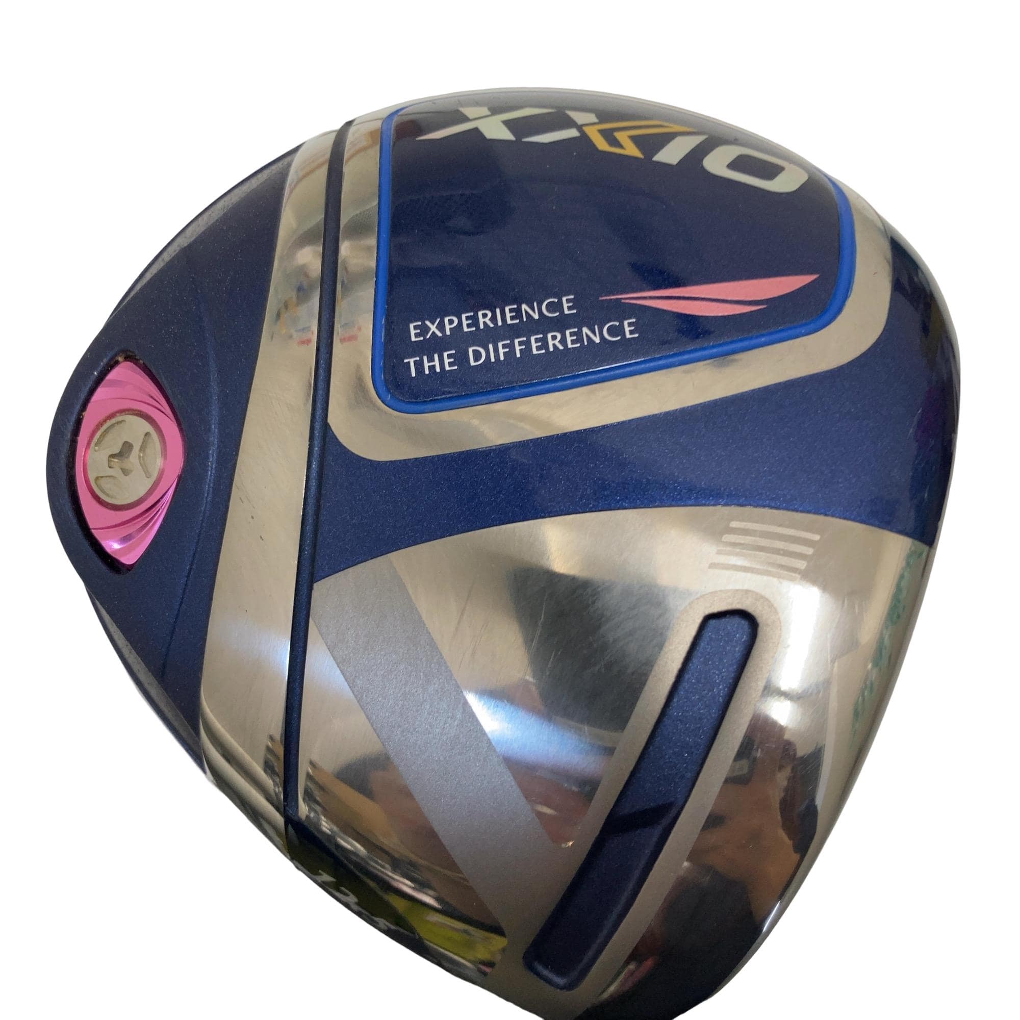 �w�w�h�n�i�Q�O�Q�O�j�@�P�Q�D�T°�@���f�B�[�X