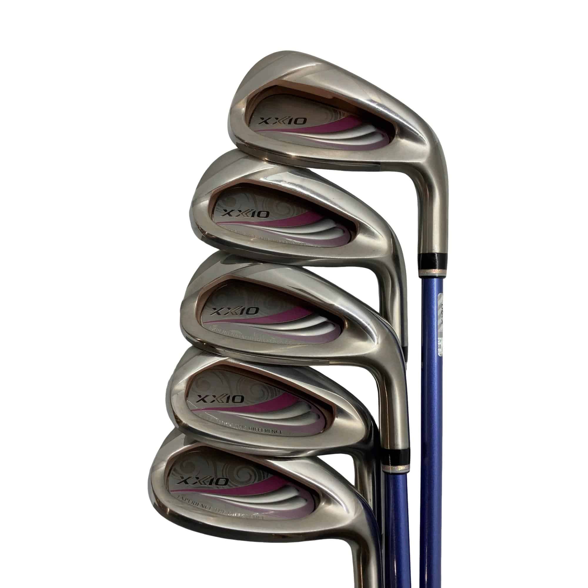 �w�w�h�n�i�Q�O�Q�O�j�@�T�r�@���f�B�[�X�i���{���F�T�{�Z�b�g�j