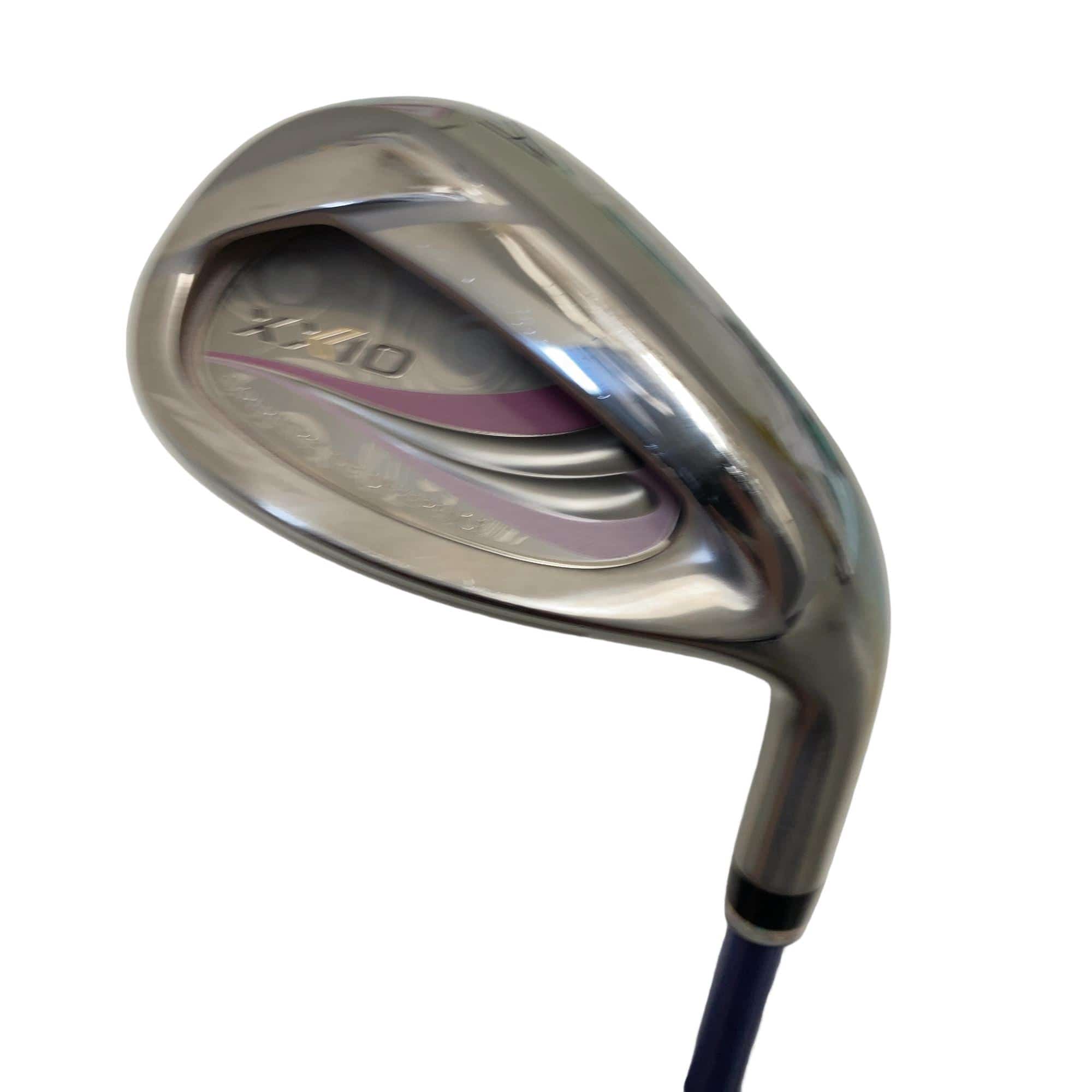 �w�w�h�n�i�Q�O�Q�O�j�@�`�v�@���f�B�[�X