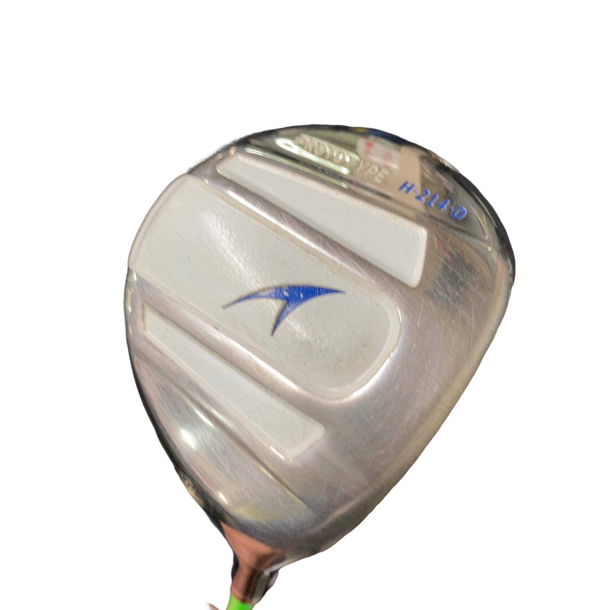 �`�j�h�q�`�@�o�q�n�s�n�s�x�o�d�@�g�Q�P�S�|�c