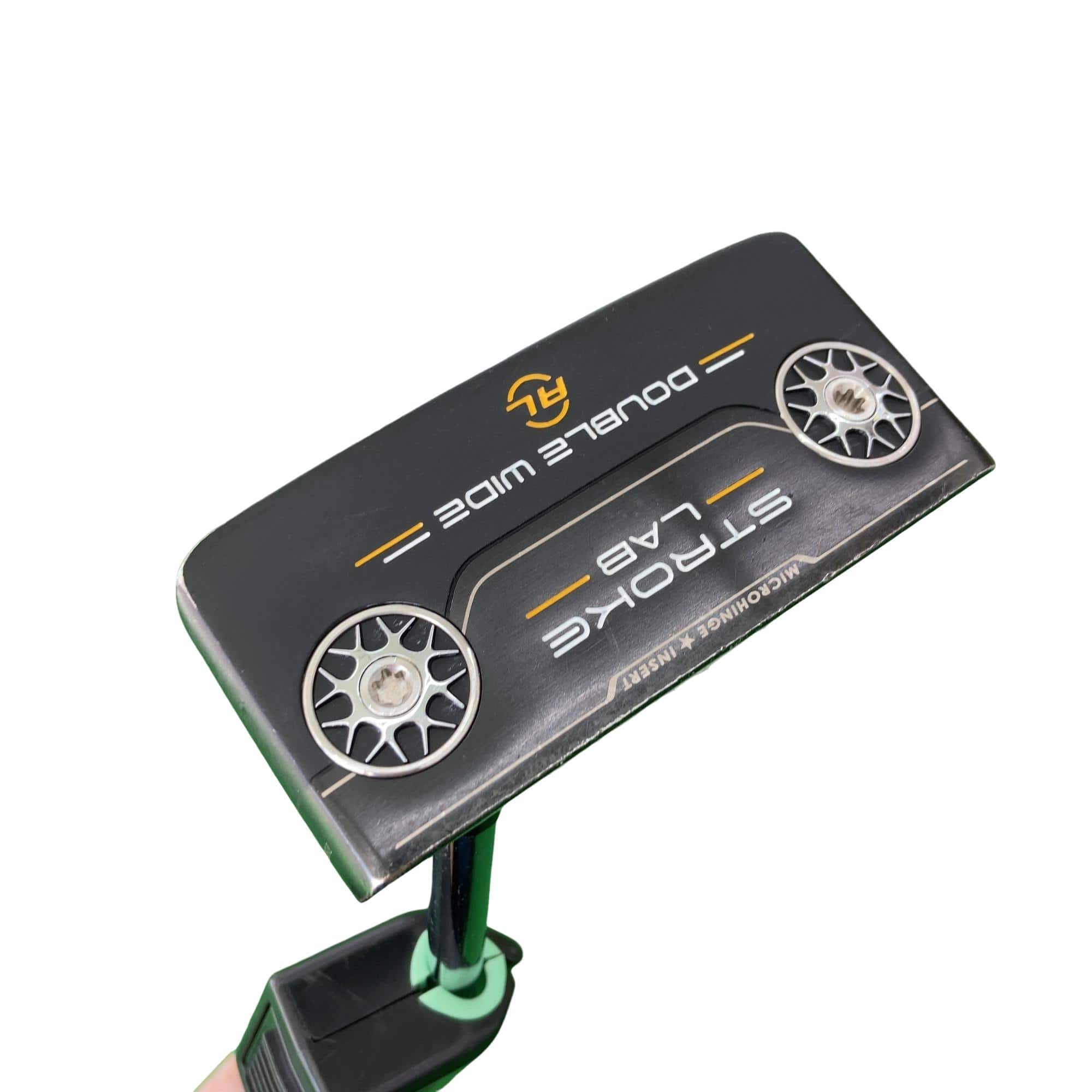 �r�s�q�n�j�d�@�k�`�a�@�a�k�`�b�j�@�c�n�t�a�k�d�@�v�h�c�d�@�`�q�l�k�n�b�j�@�R�X�C���`