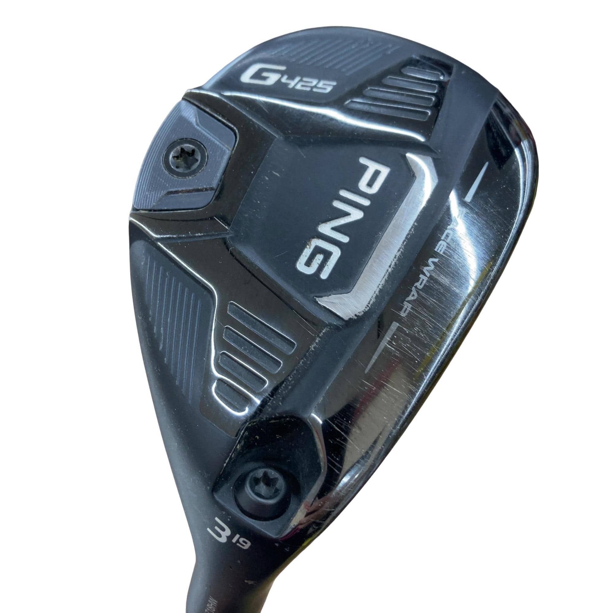 �f�S�Q�T�@�t�R