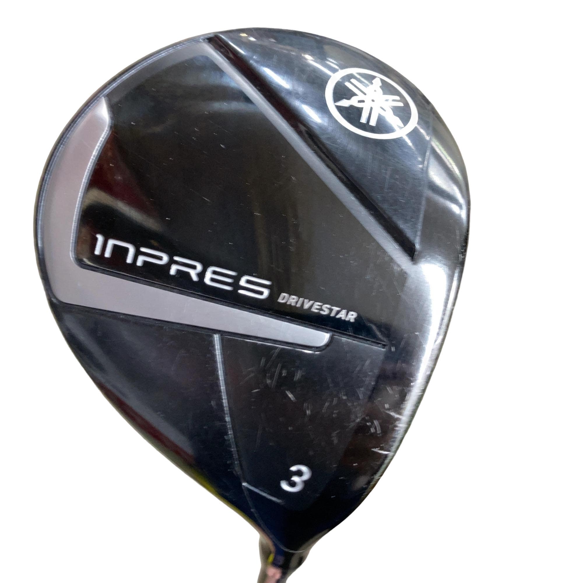 �������������@�c�q�h�u�d�r�s�`�q�i�Q�O�Q�T�j�@�R�v