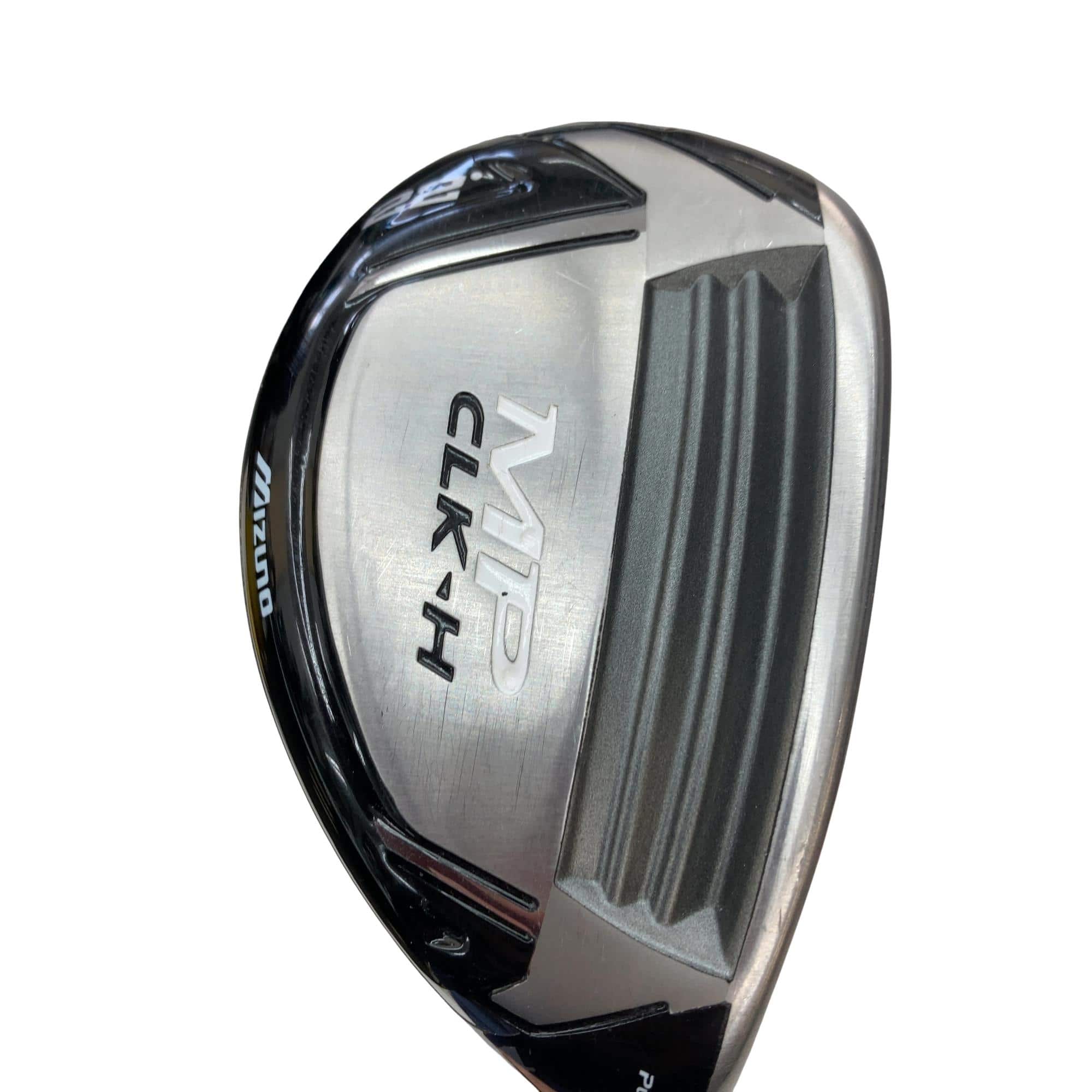 �l�o�@�b�k�j�|�g�@�t�S