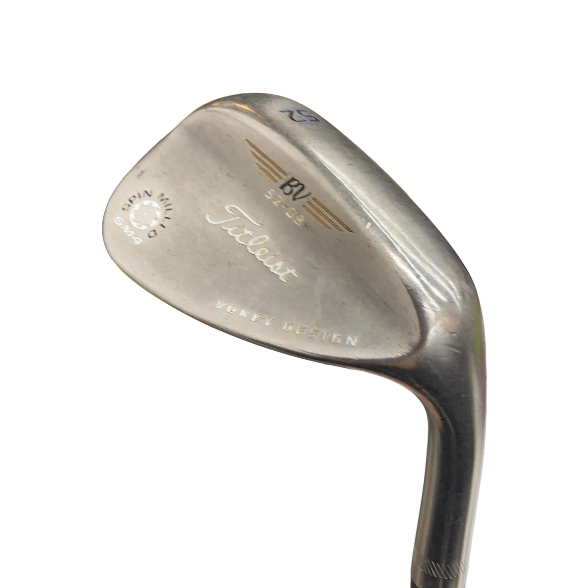 �u�n�j�d�x�@�r�o�h�m�@�l�h�k�k�d�c�@�r�l�S�@�u���b�N�j�b�P���@�T�Q°�^�O�W°