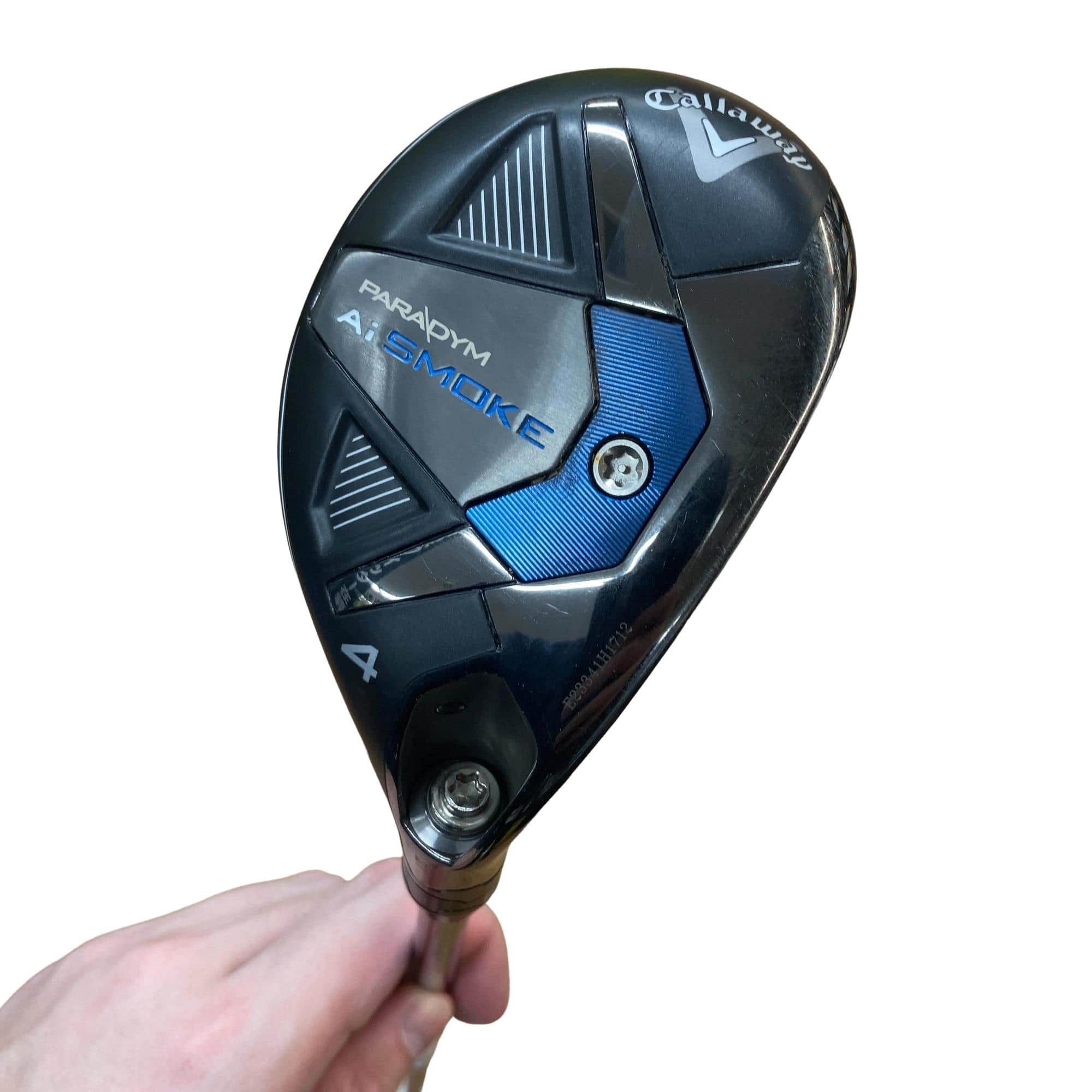 �o�`�q�`�c�x�l�@�`���@�r�l�n�j�d�@�t�S