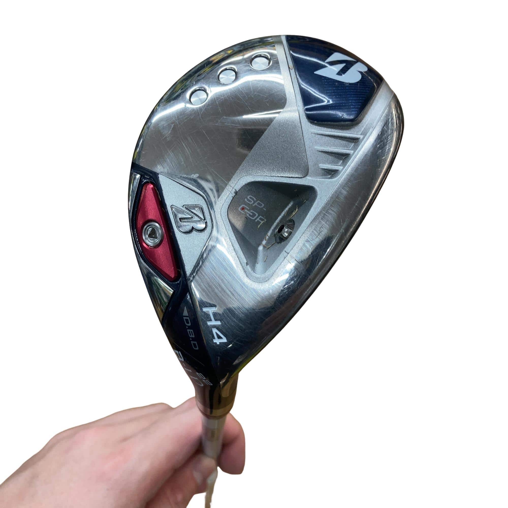 �a�q�h�c�f�d�r�s�n�m�d�@�a�|�k�c�i�Q�O�Q�S�j�@�g�S�@���f�B�[�X