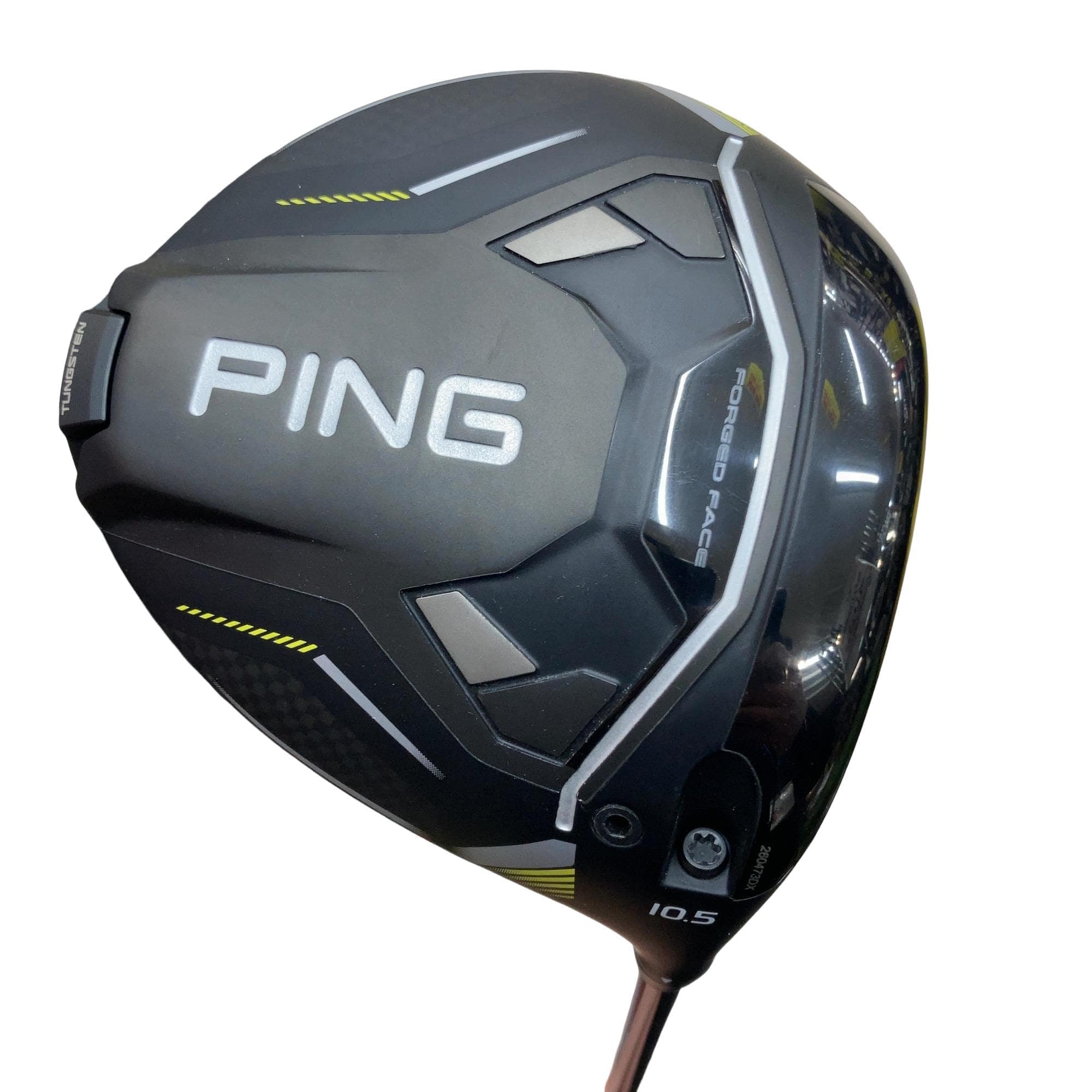 �f�S�R�O�@�l�`�w�@�P�O�j�@�P�O�D�T°