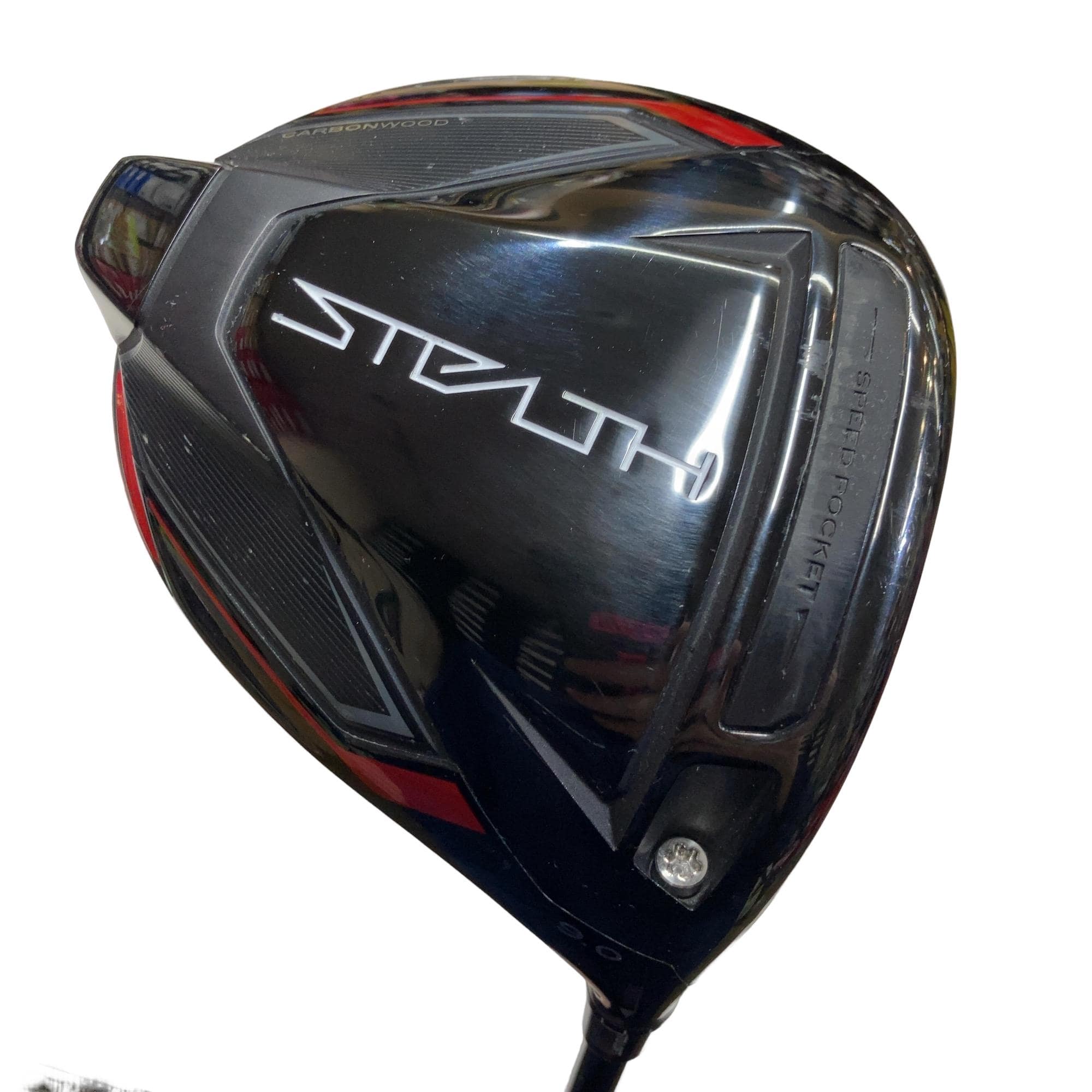 �r�s�d�`�k�s�g�@�@�X°