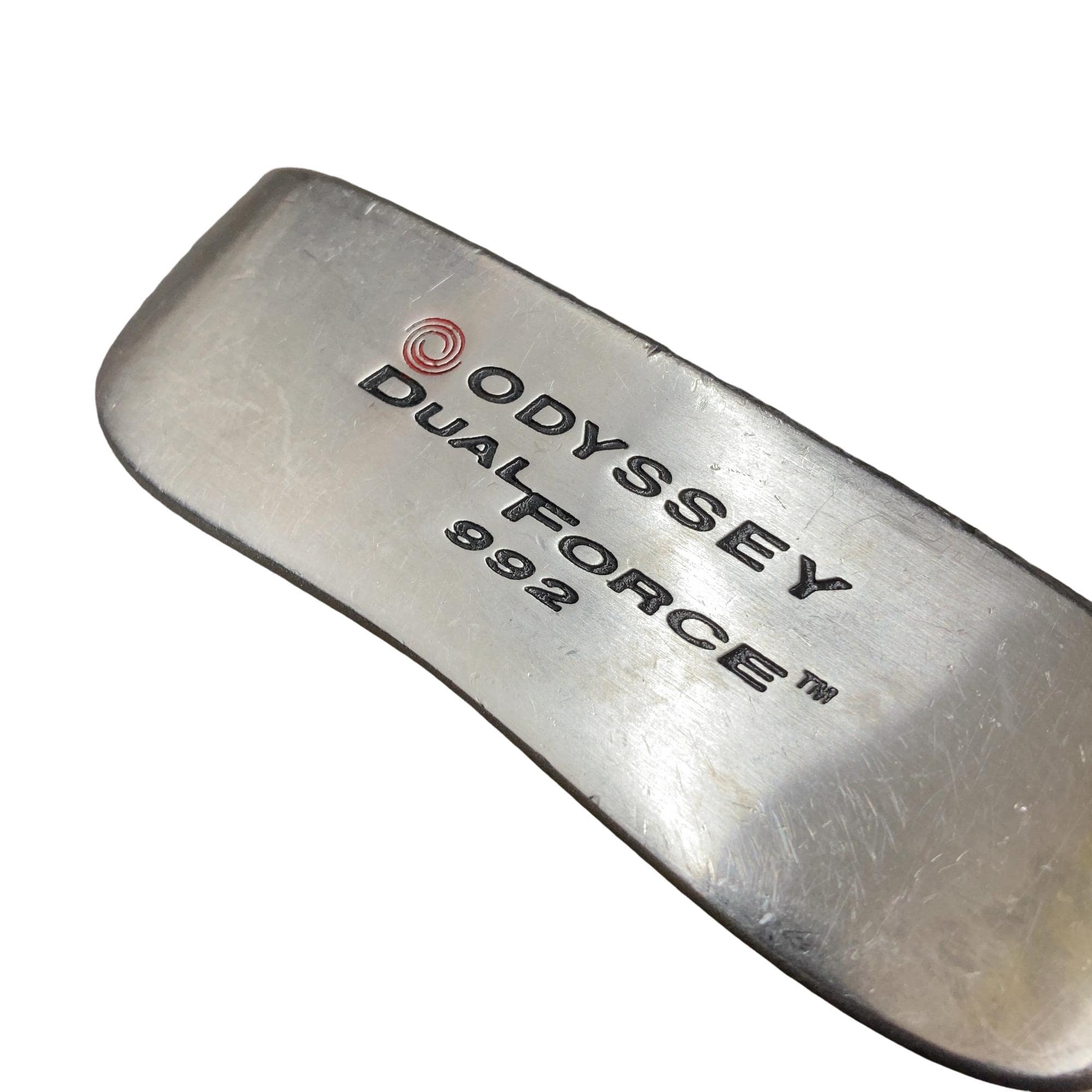 �c�t�`�k�@�e�n�q�b�d�@�X�X�Q