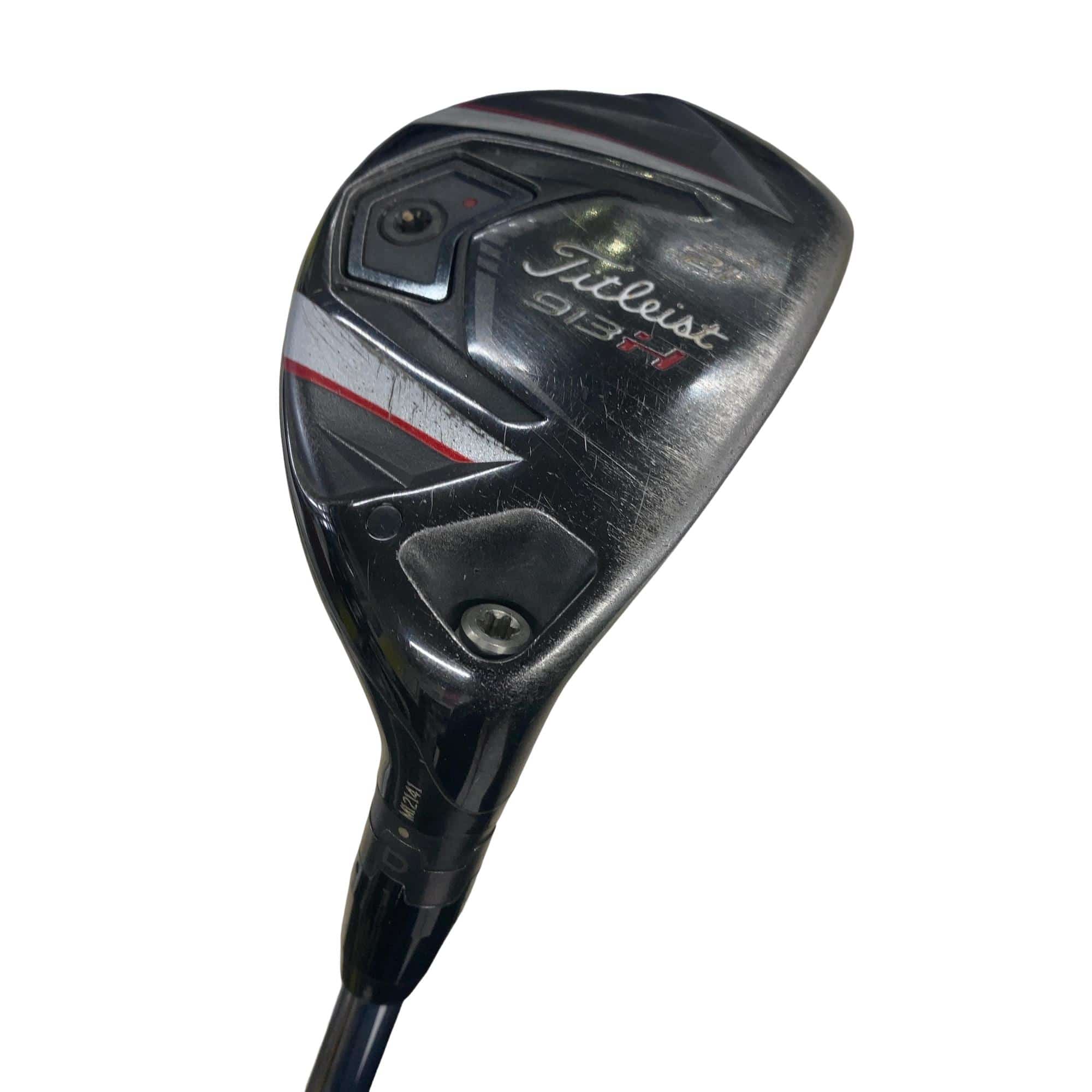 �X�P�R�@�g�@�Q�P°