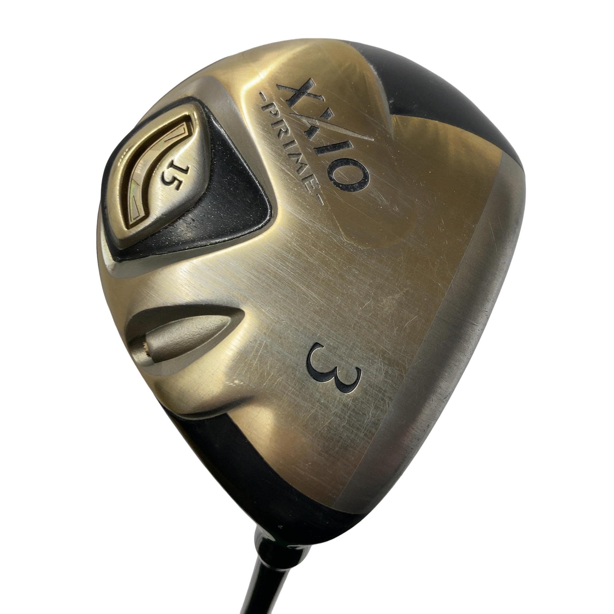 �w�w�h�n�@�o�q�h�l�d�i�Q�O�O�X�j�@�R�v