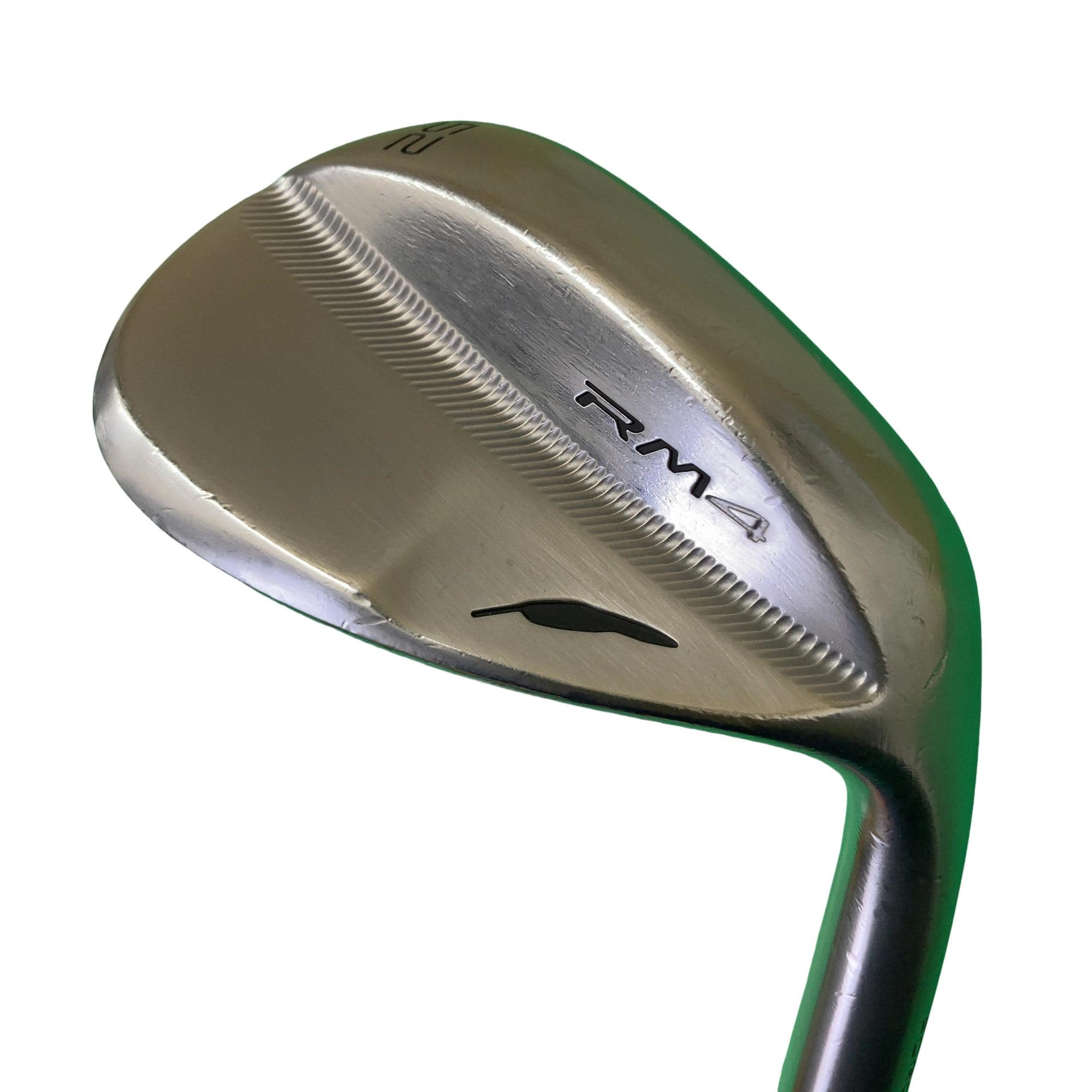 �q�l�|�S�@�j�b�P���N�������b�L�@�T�Q°