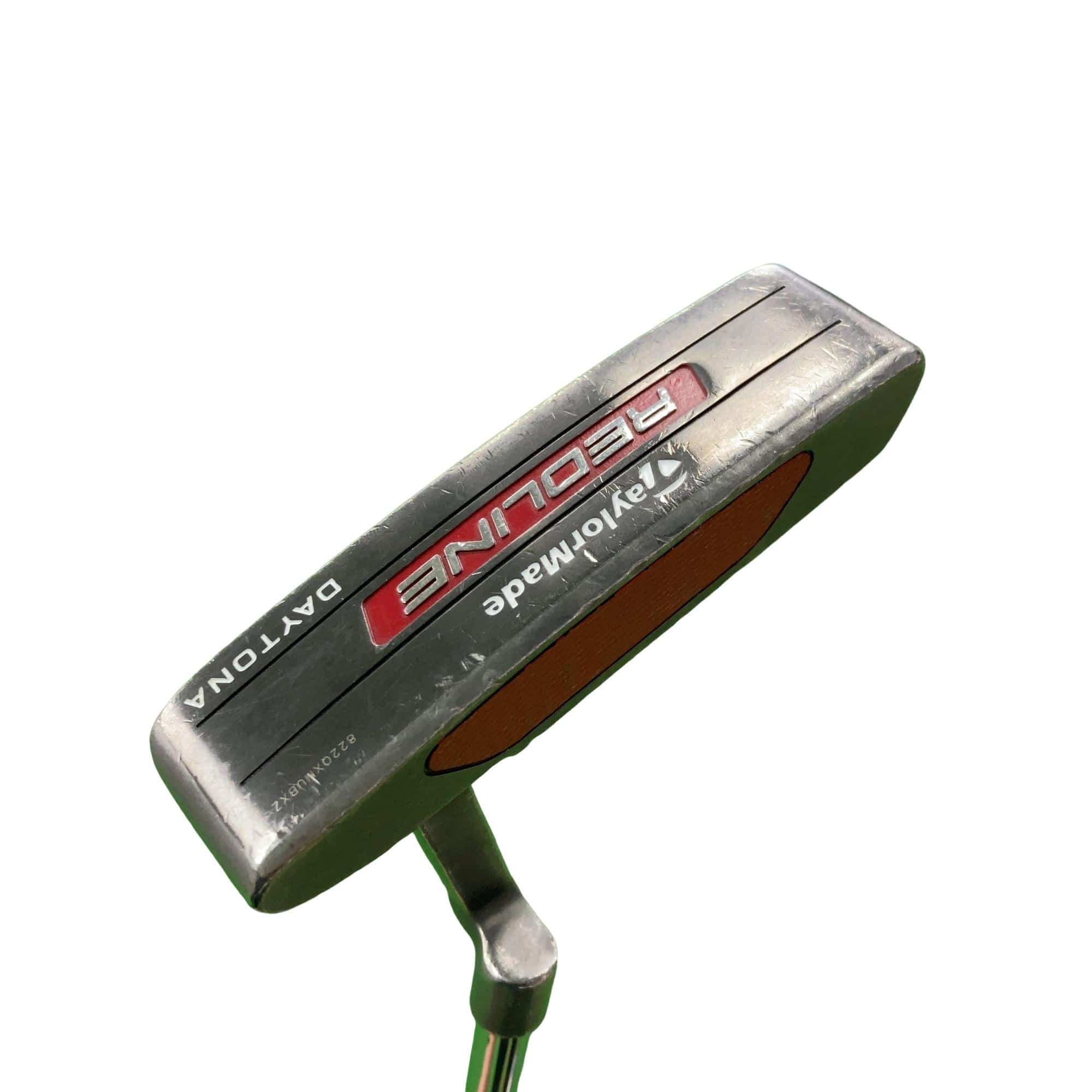 �q�d�c�k�h�m�d�@�c�`�x�s�n�m�`�@�R�S�C���`