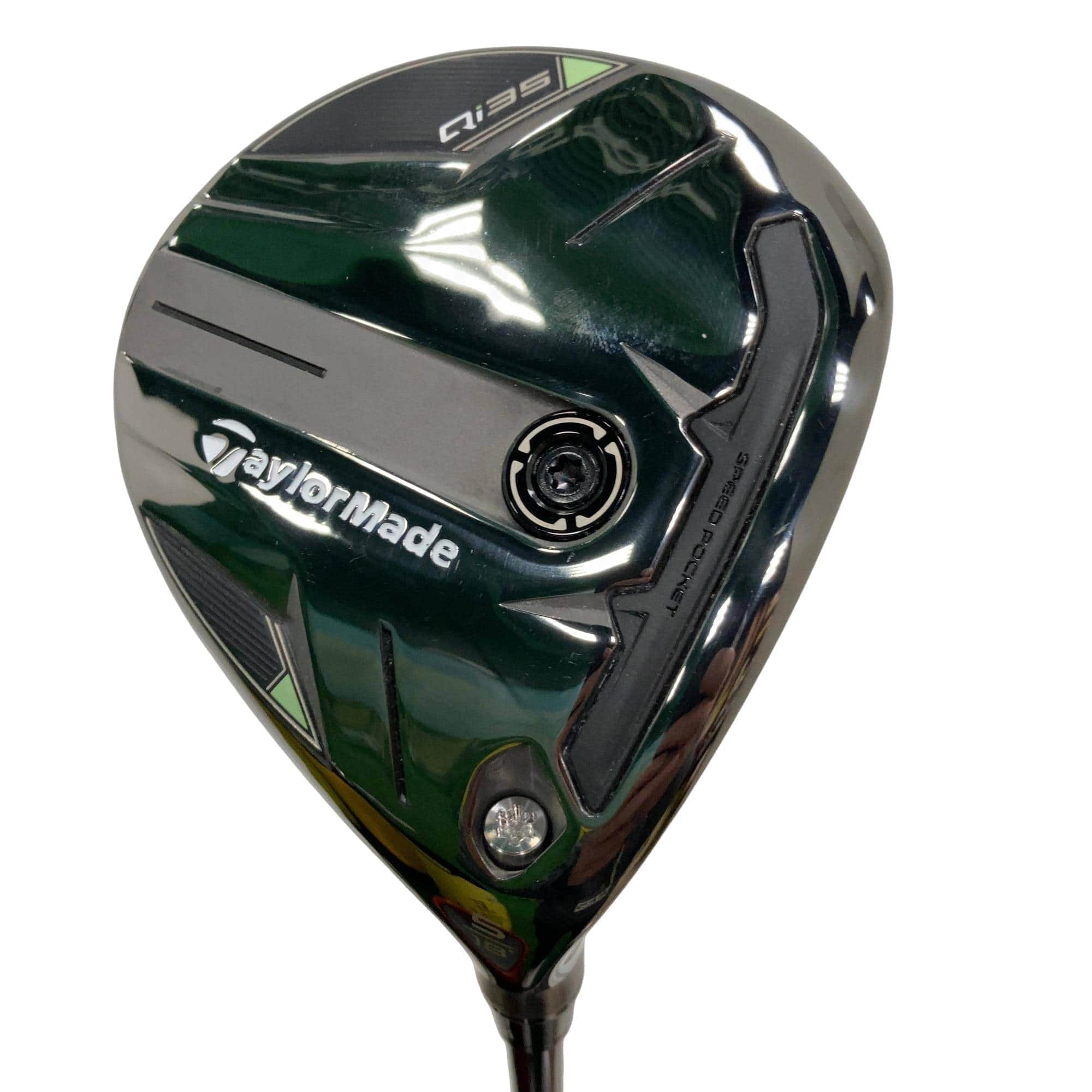 �p���R�T�@�T�v