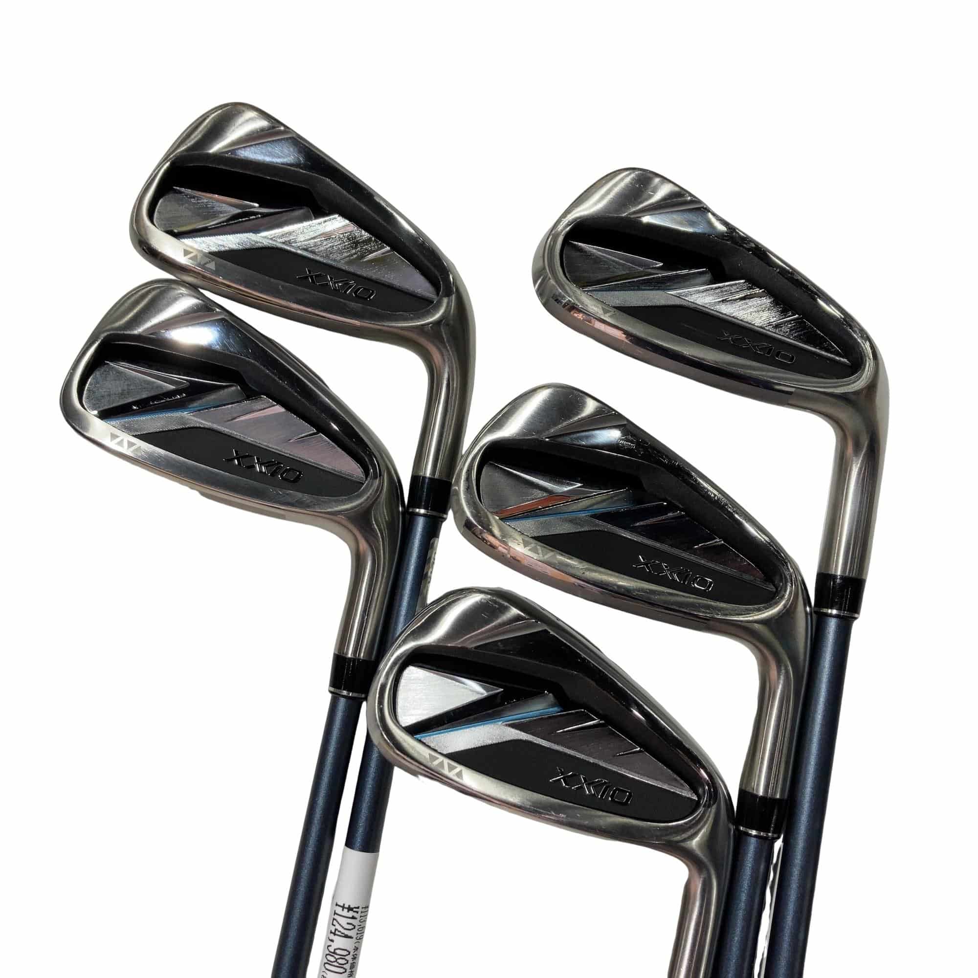 �w�w�h�n�i�Q�O�Q�U�j�@�T�r�i���{���F�T�{�Z�b�g�j