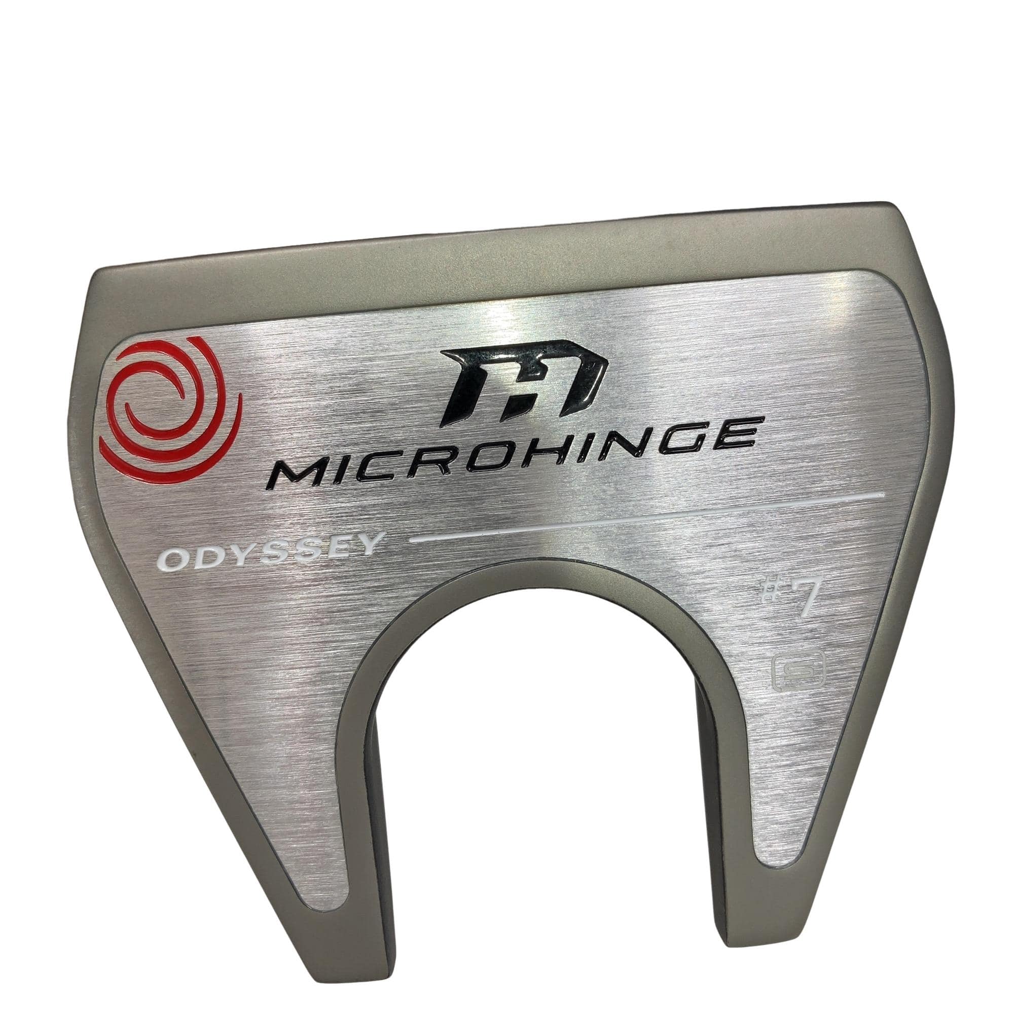 �l�h�b�q�n�g�h�m�f�d�@���V�@�r�@�R�S�C���`