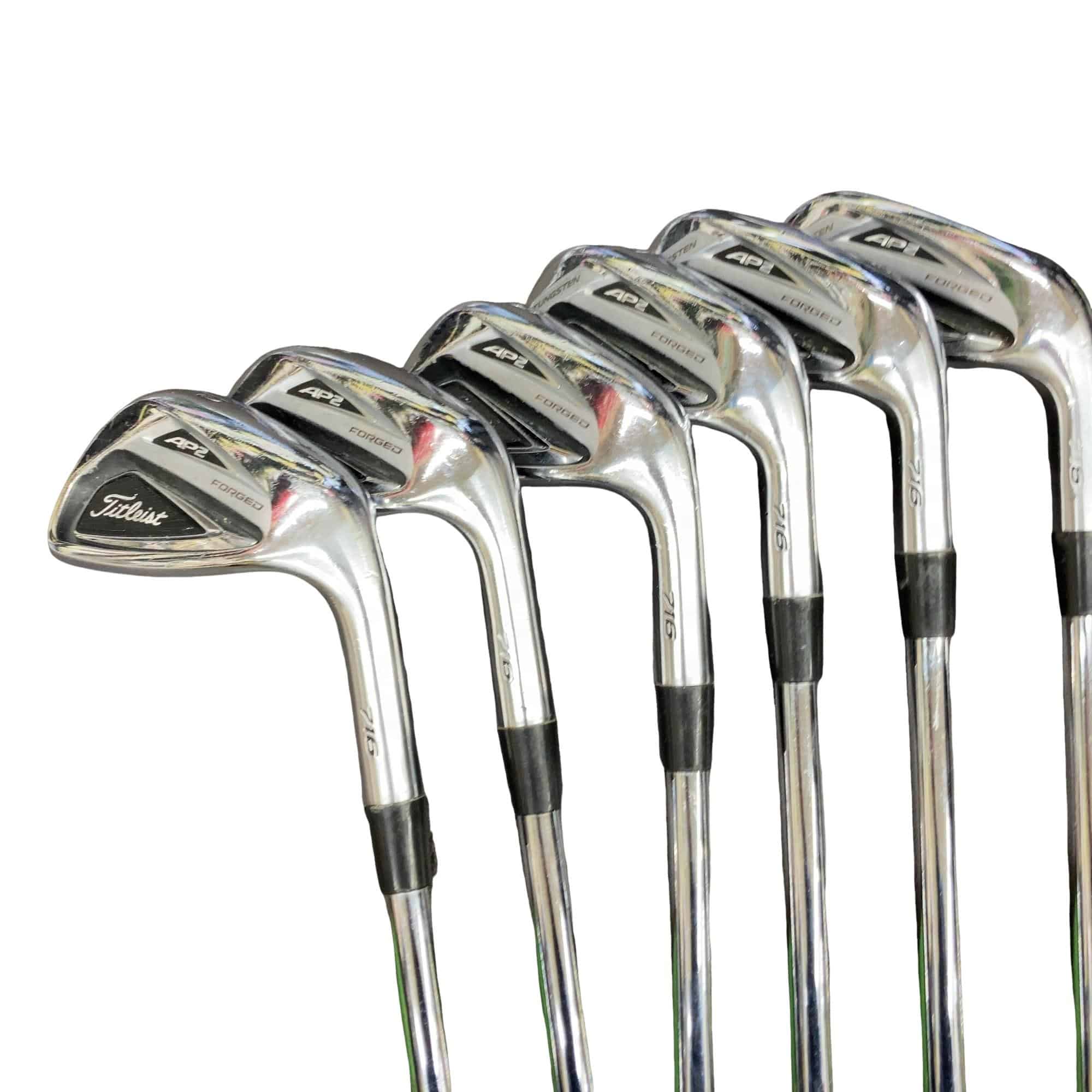 �s���������������@�`�o�Q�@�V�P�U�@�U�r�i���{���F�U�{�Z�b�g�j